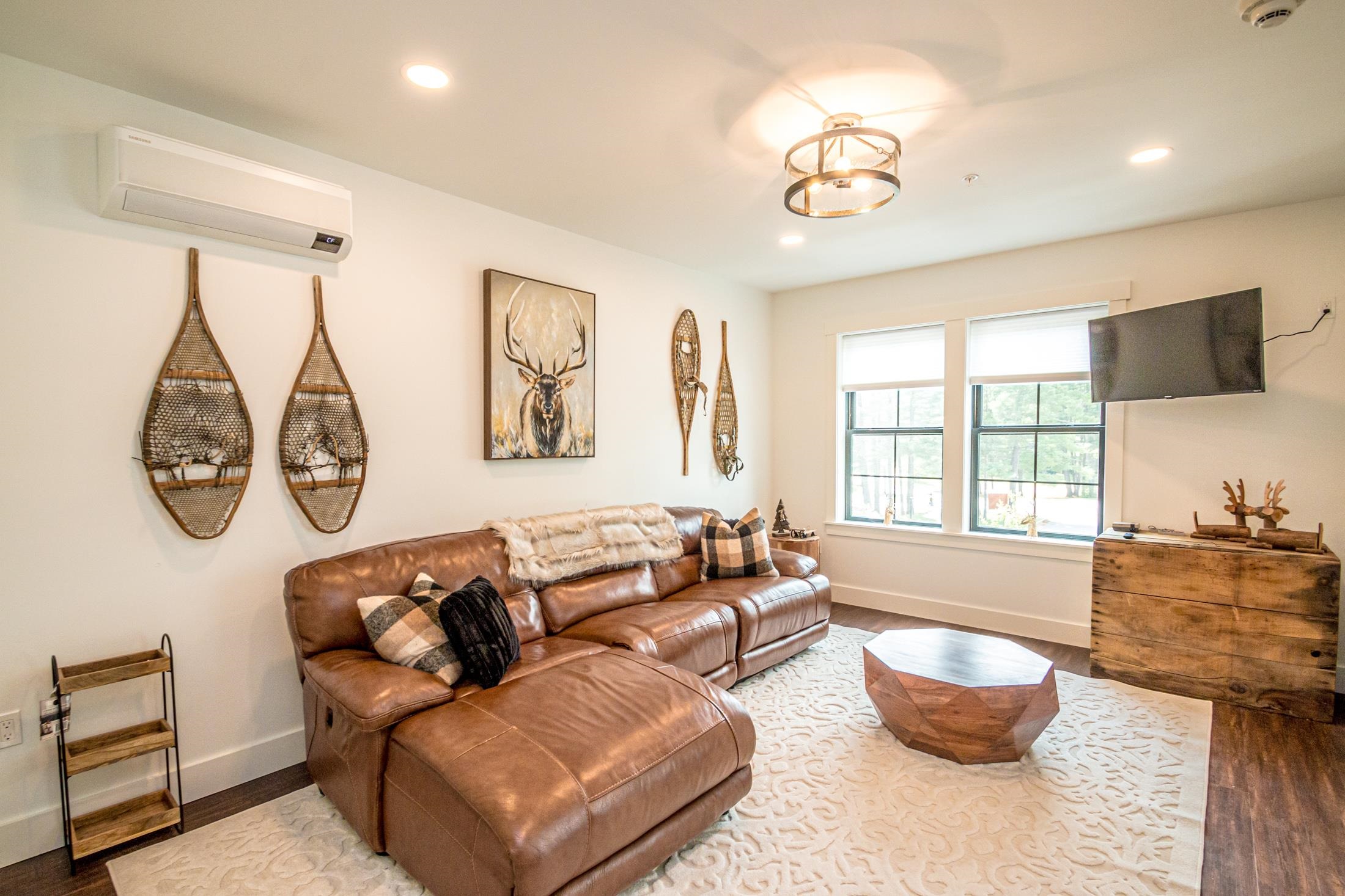 MLS #5064257 image #15