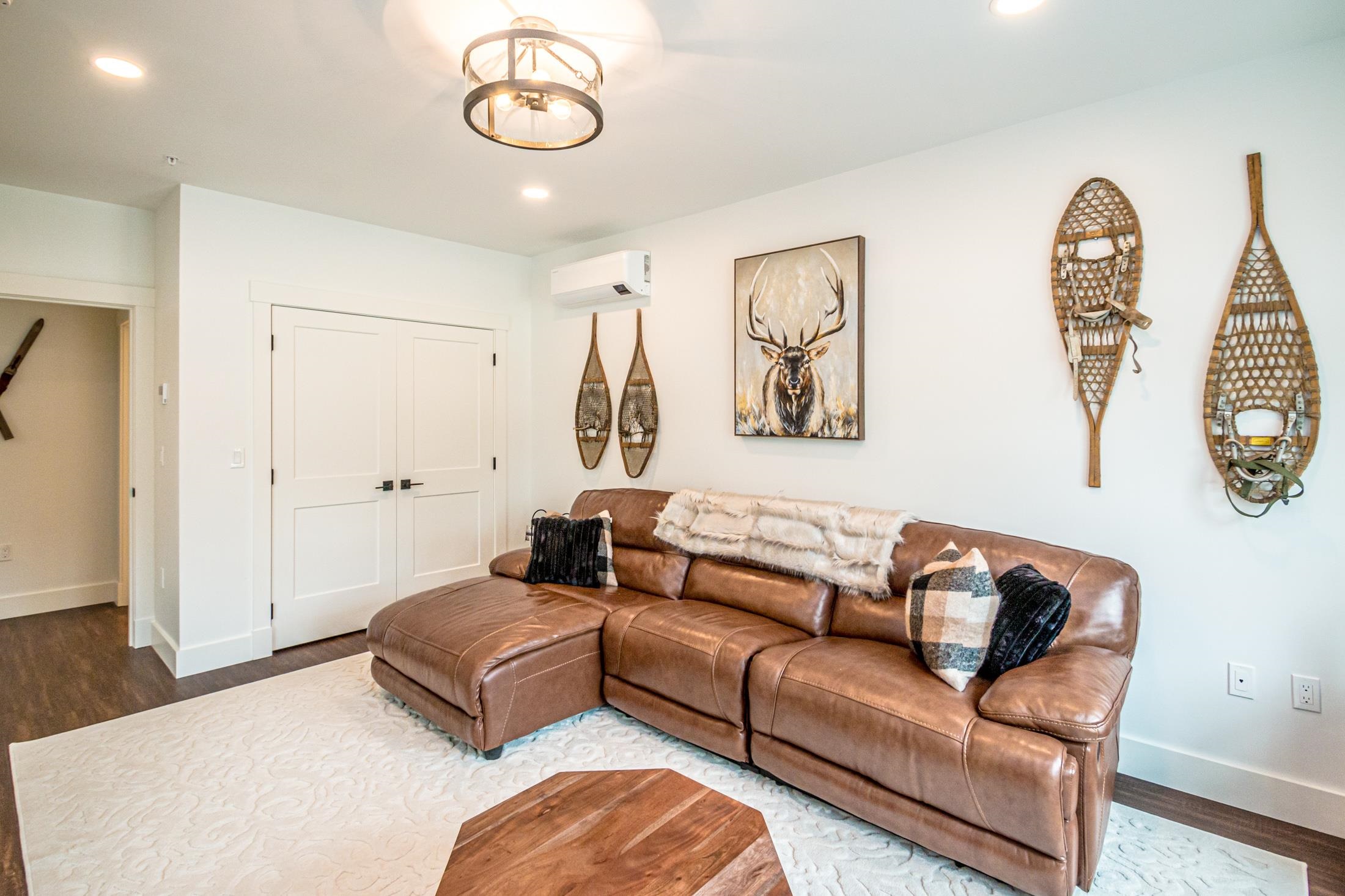 MLS #5064257 image #16