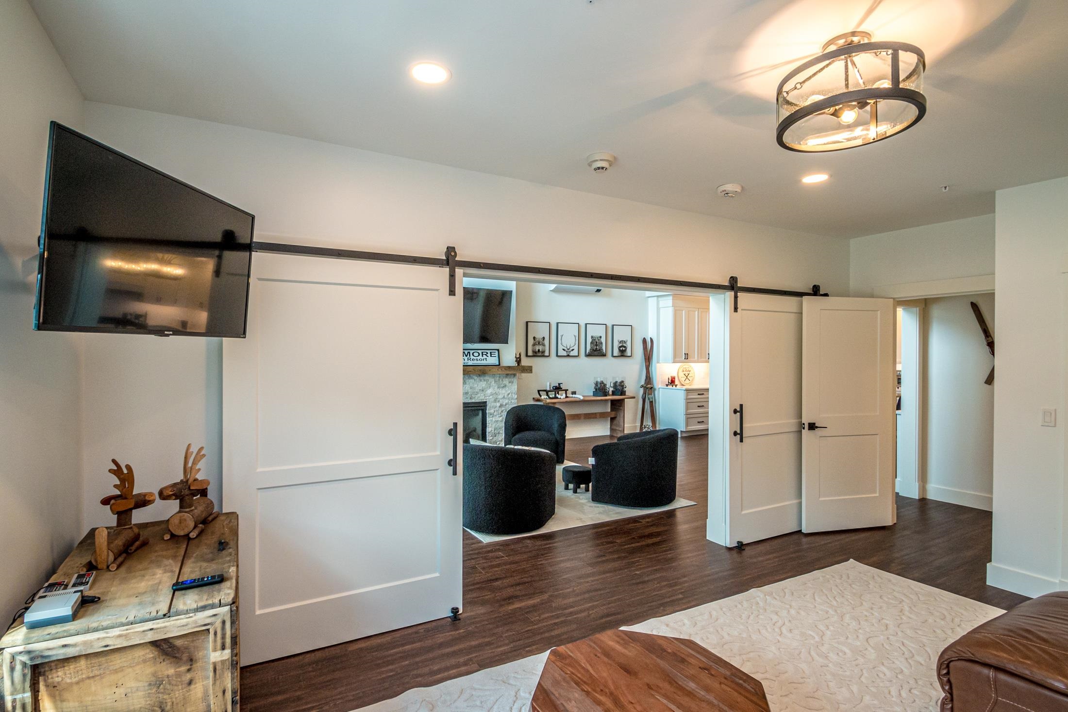 MLS #5064257 image #17