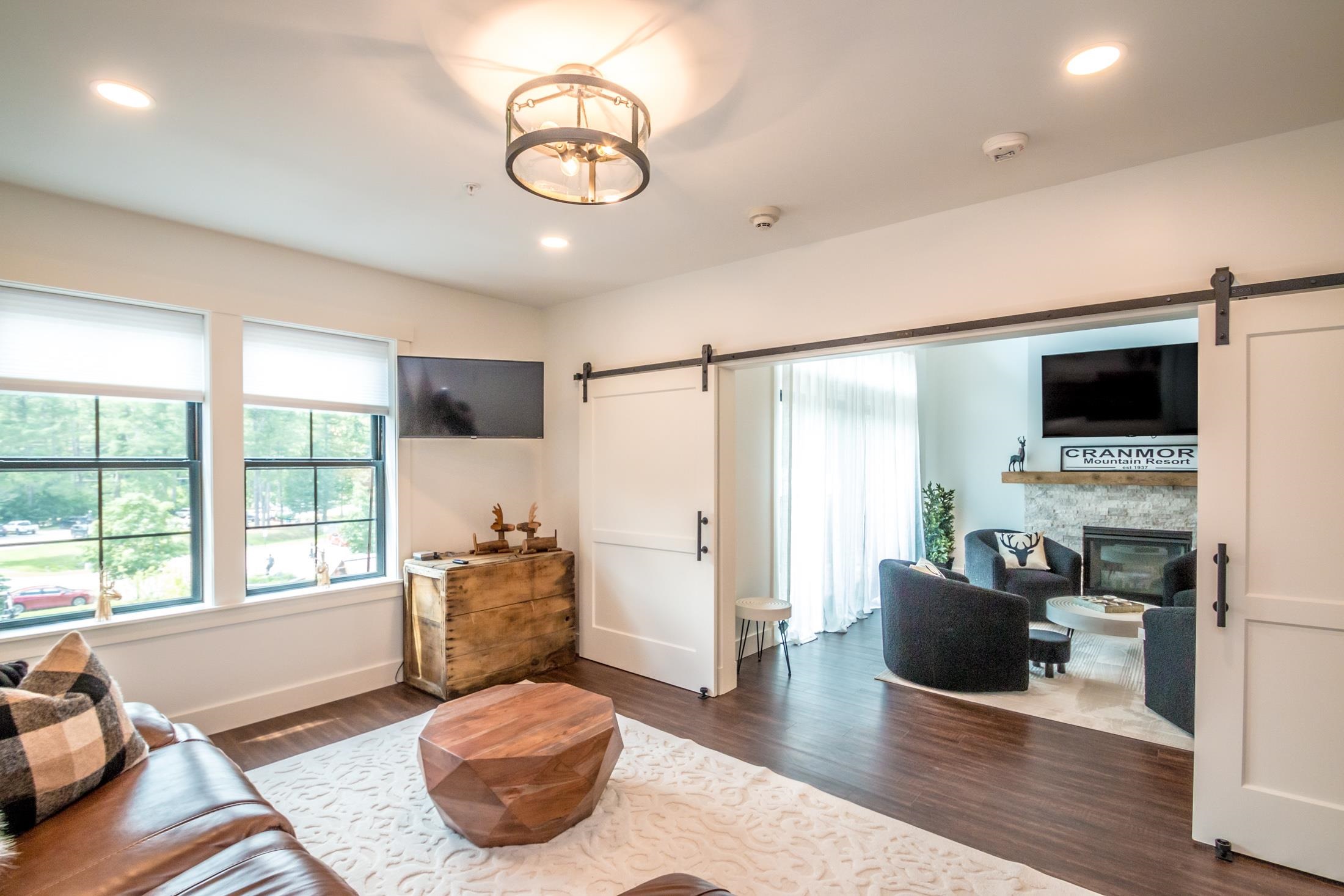 MLS #5064257 image #18