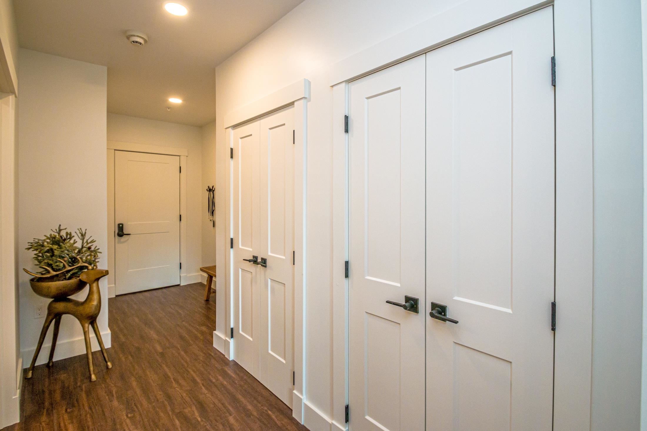 MLS #5064257 image #19