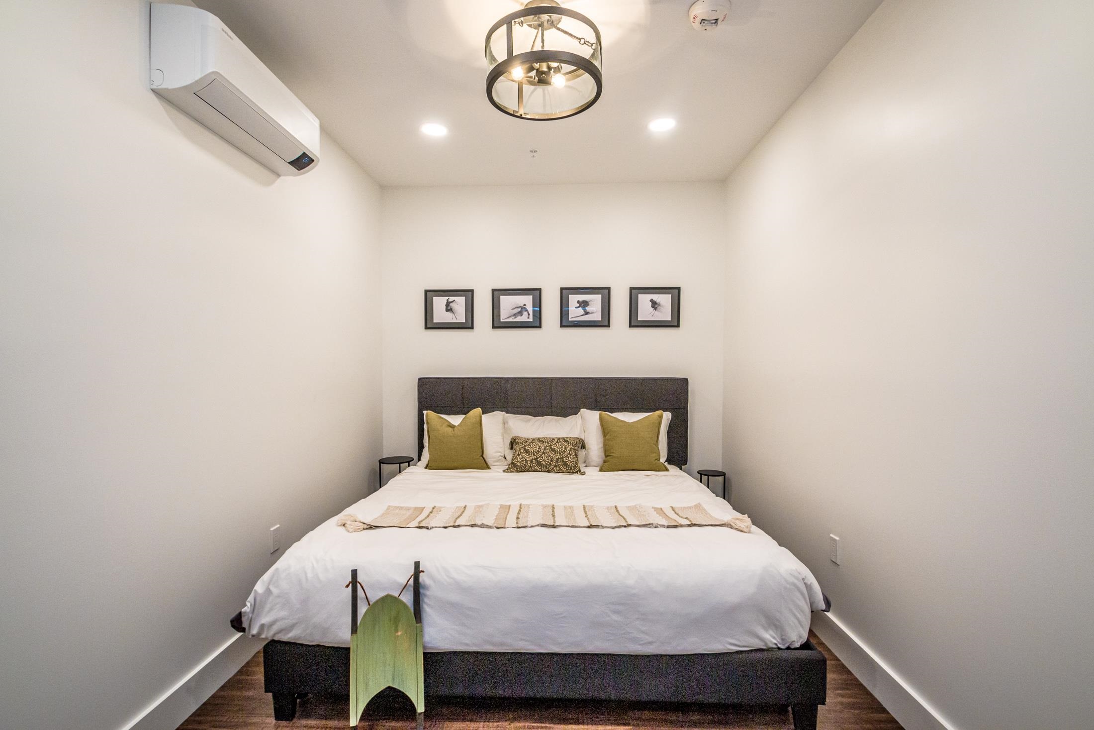 MLS #5064257 image #20