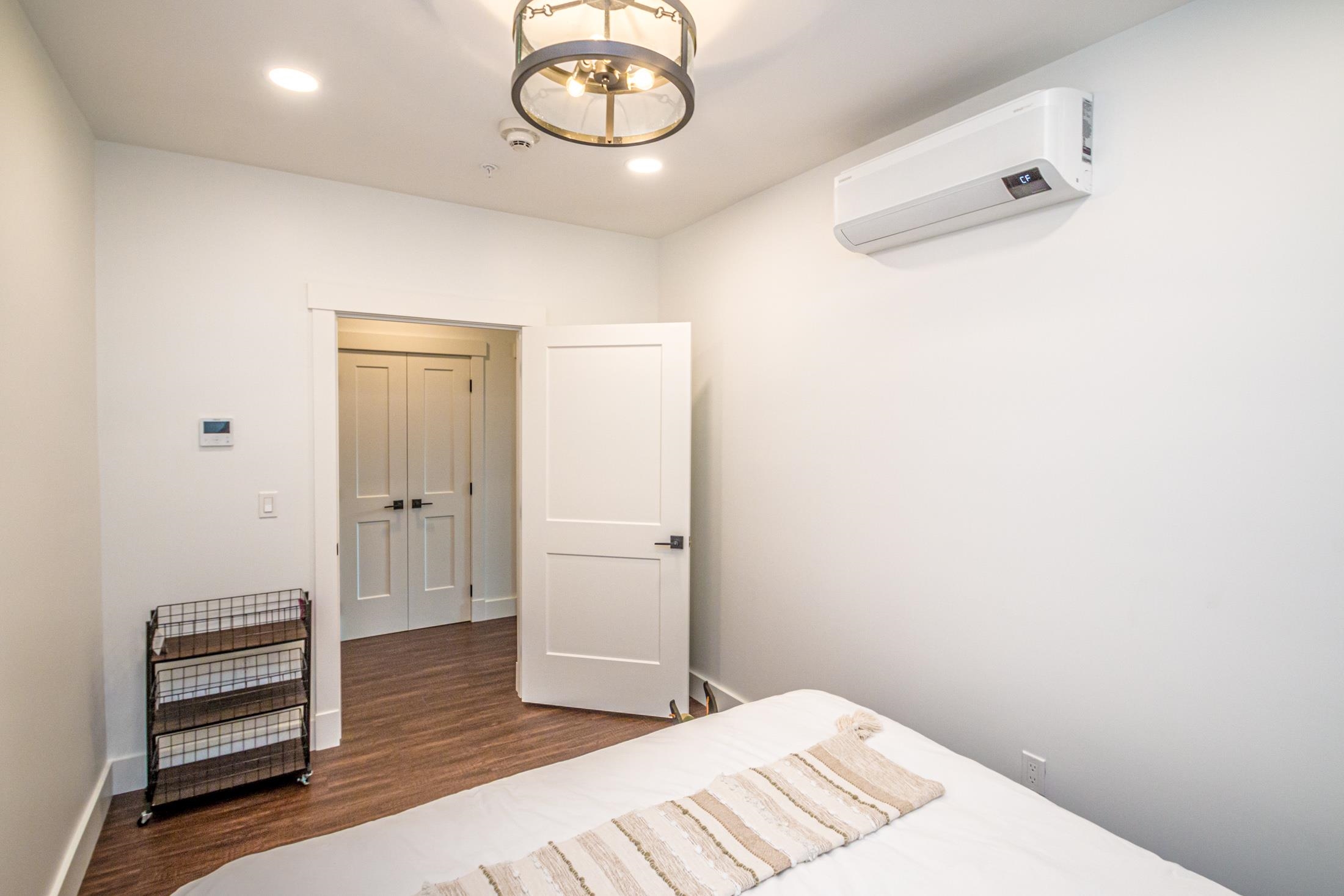 MLS #5064257 image #21