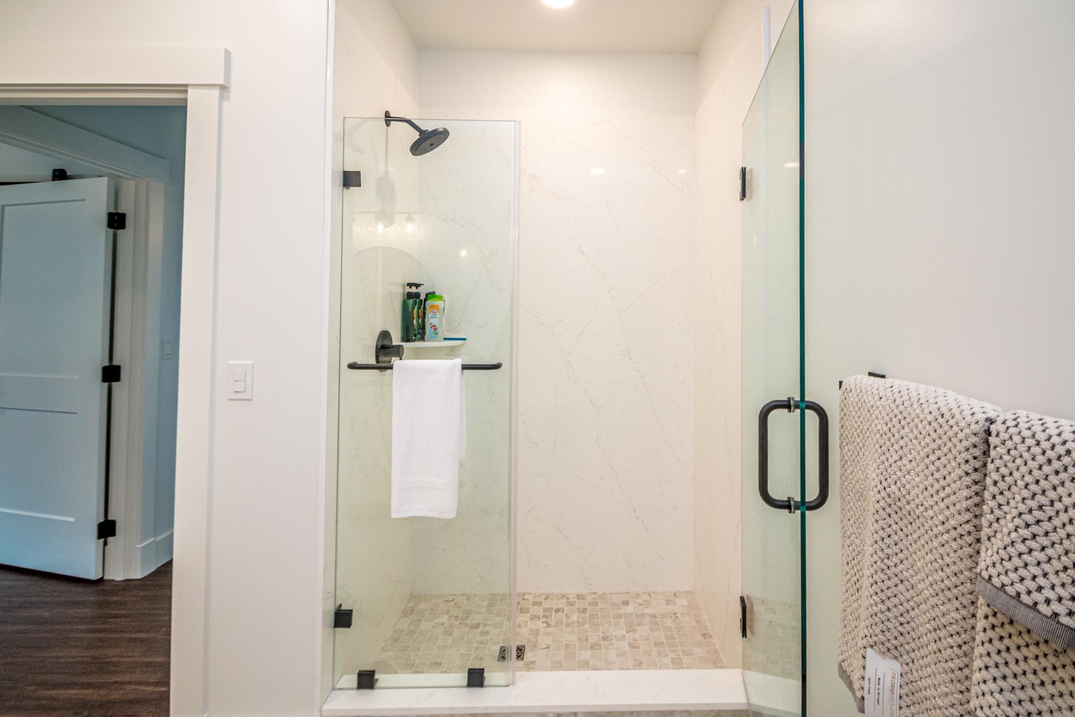 MLS #5064257 image #22