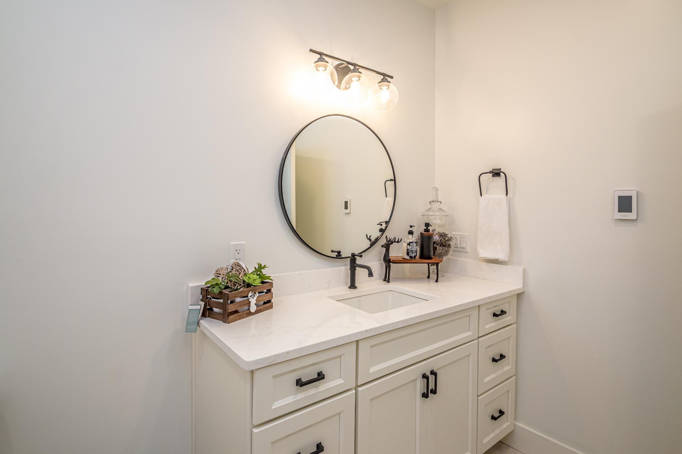 MLS #5064257 image #23