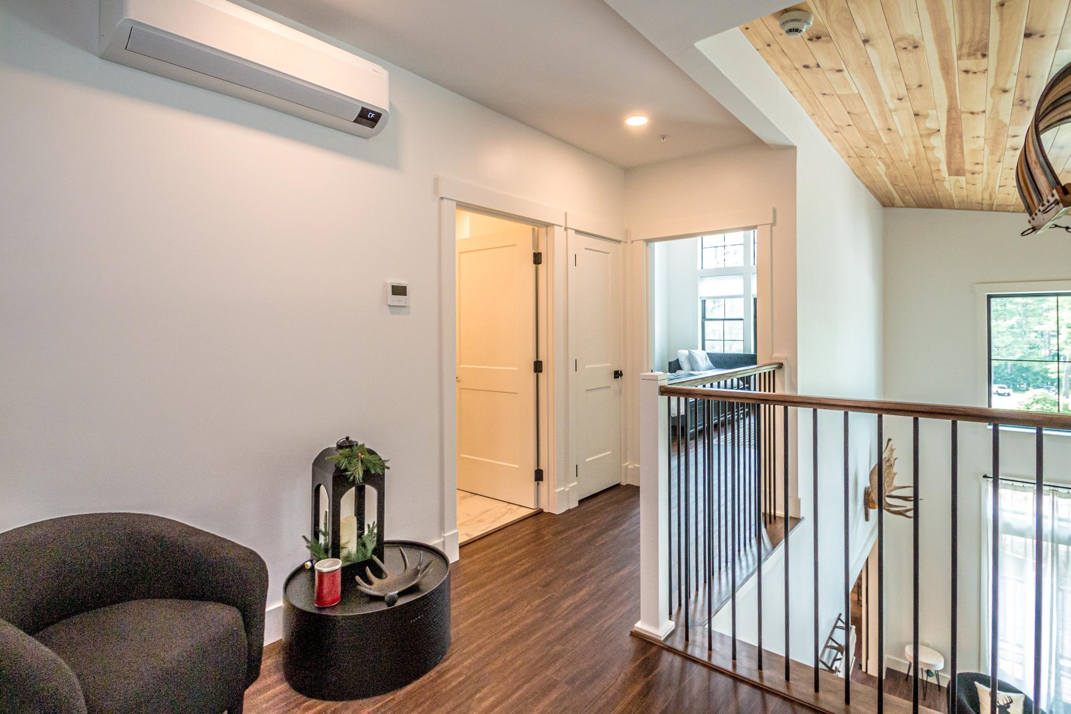 MLS #5064257 image #25