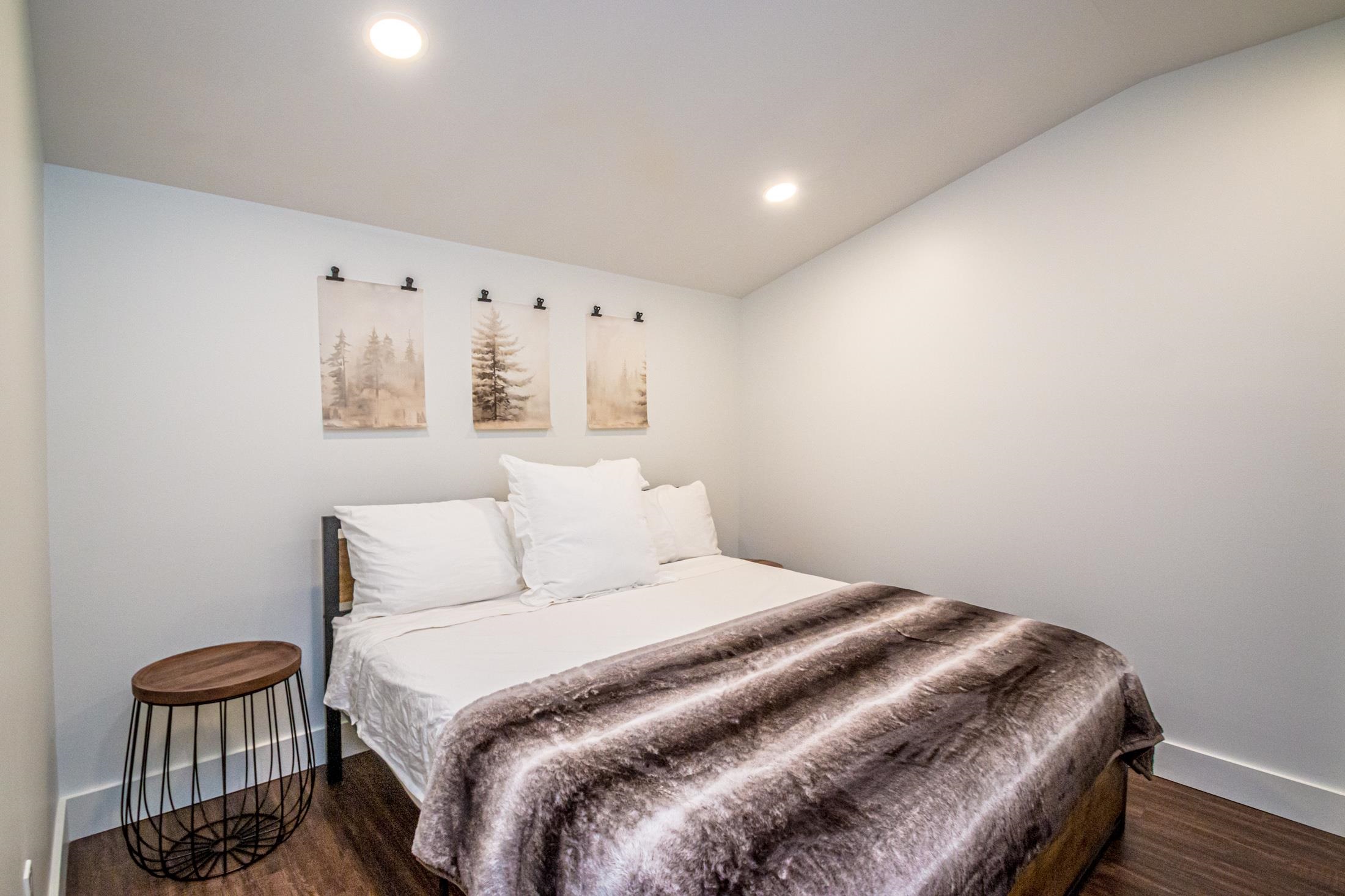 MLS #5064257 image #26