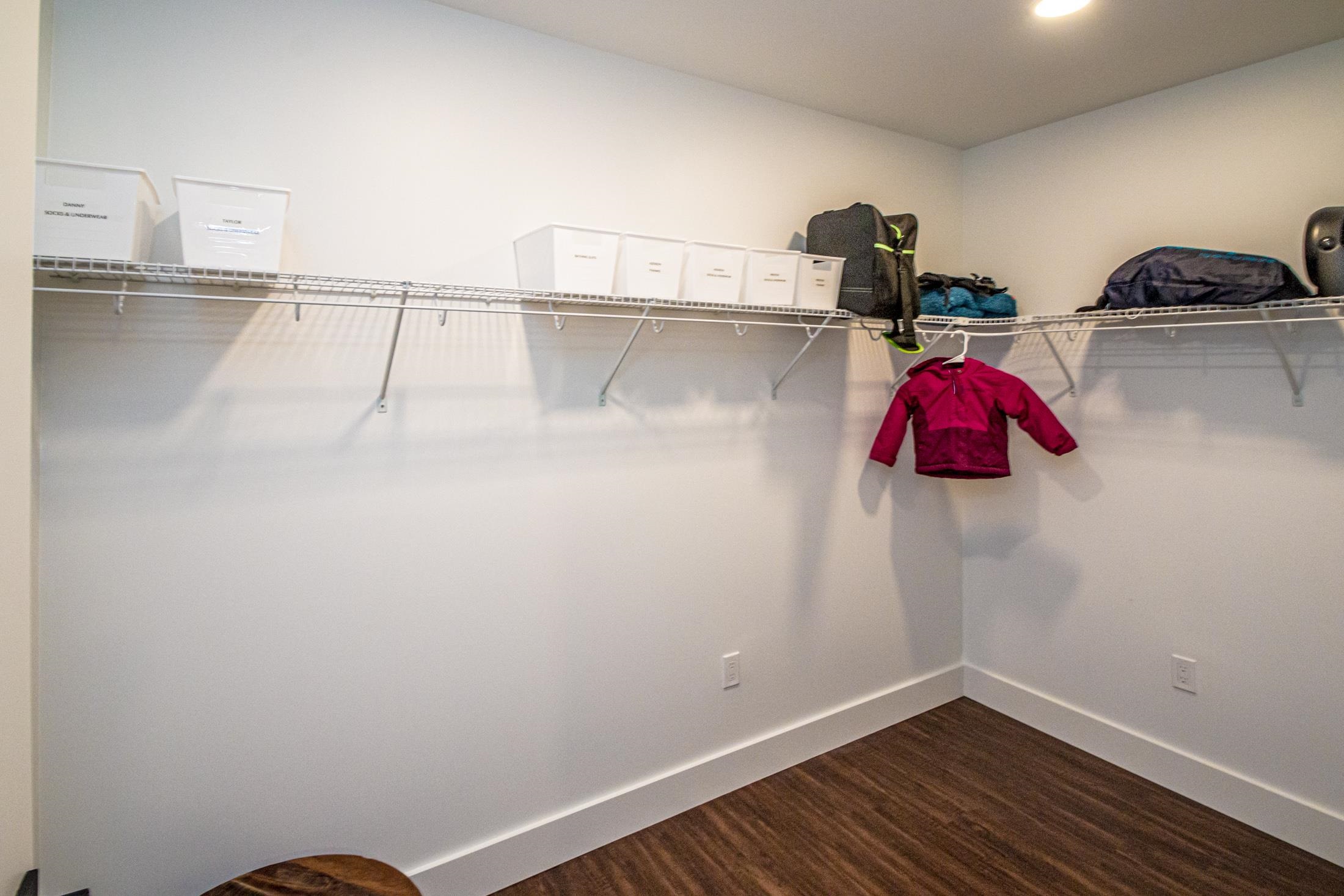 MLS #5064257 image #27