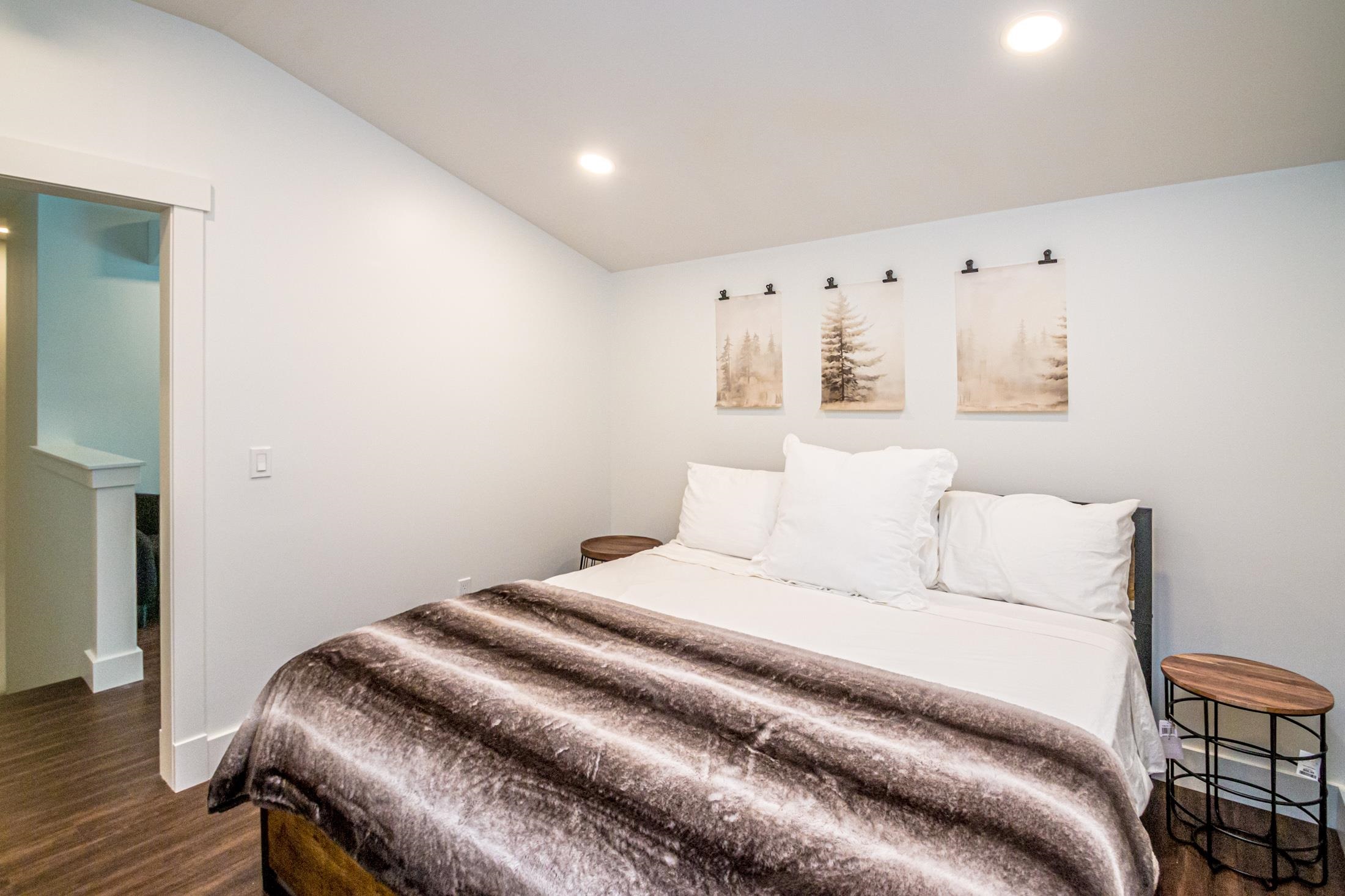 MLS #5064257 image #28