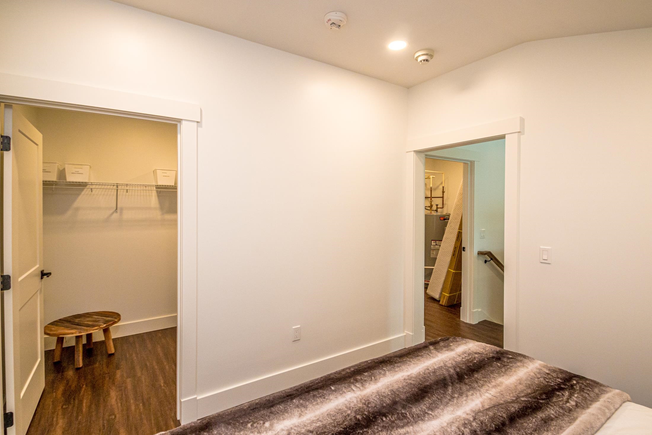 MLS #5064257 image #29