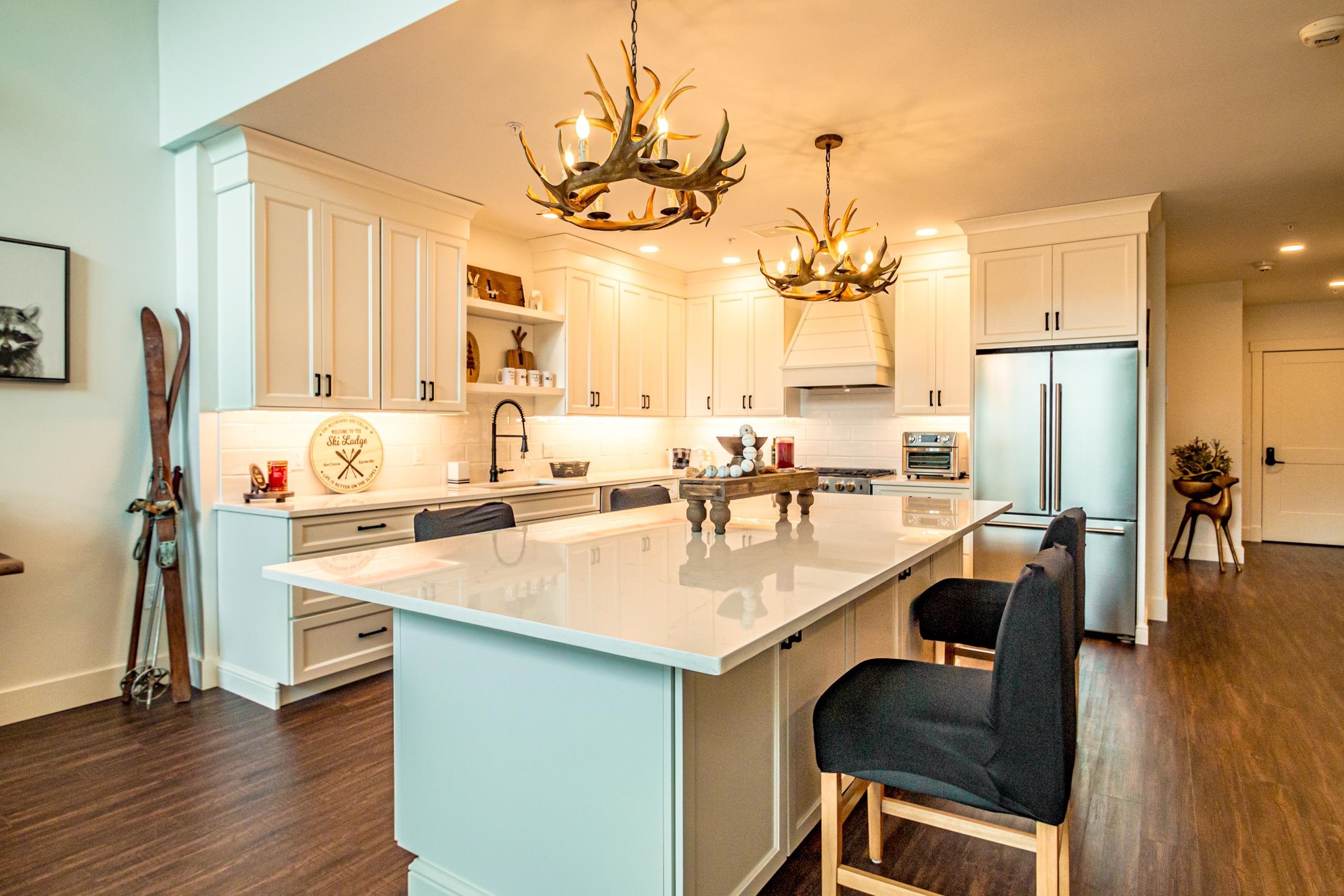 MLS #5064257 image #3