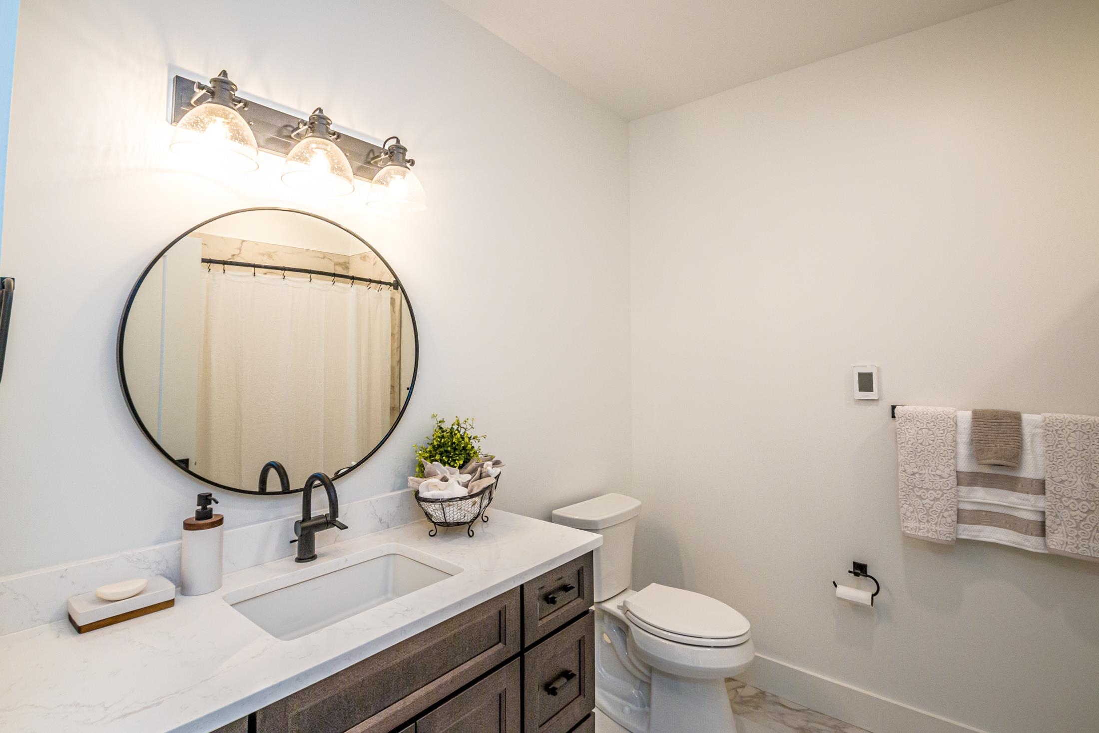 MLS #5064257 image #30