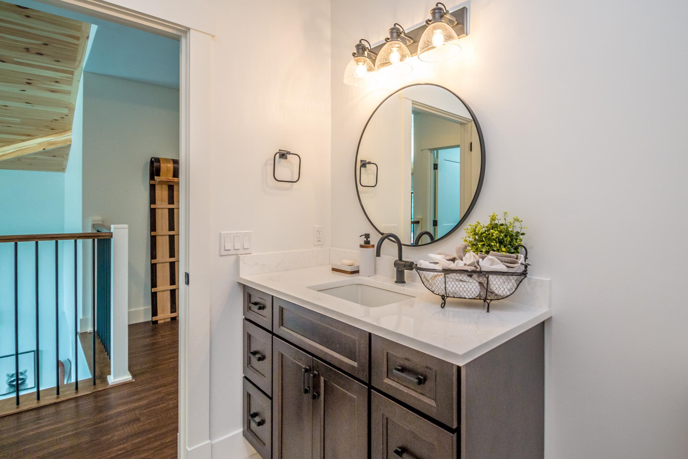 MLS #5064257 image #31