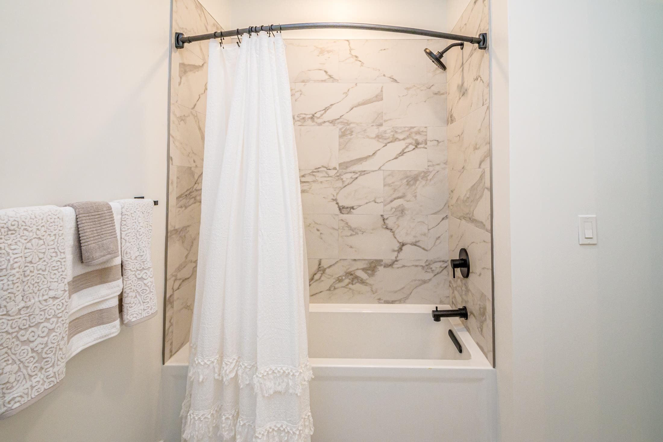 MLS #5064257 image #32