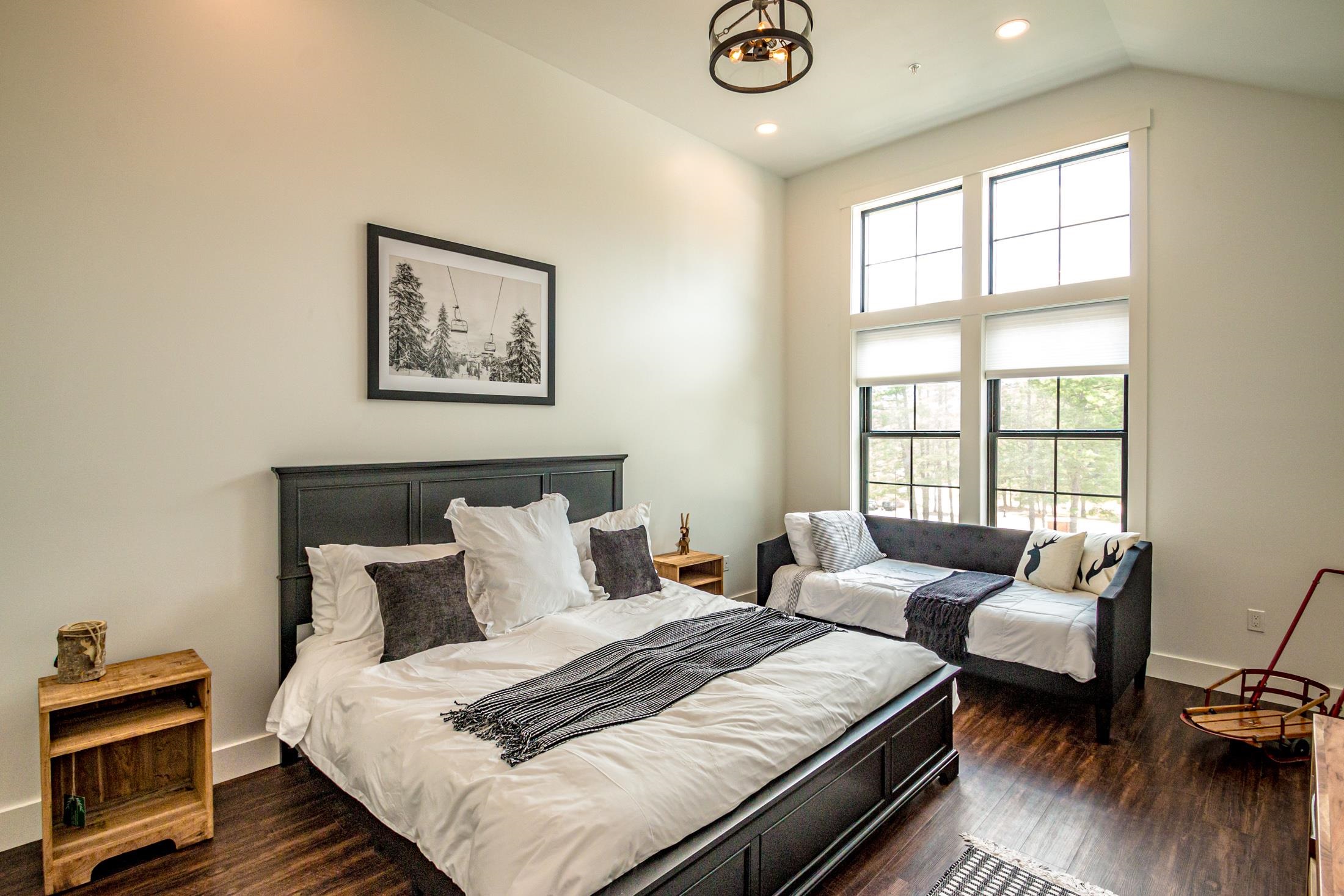 MLS #5064257 image #33