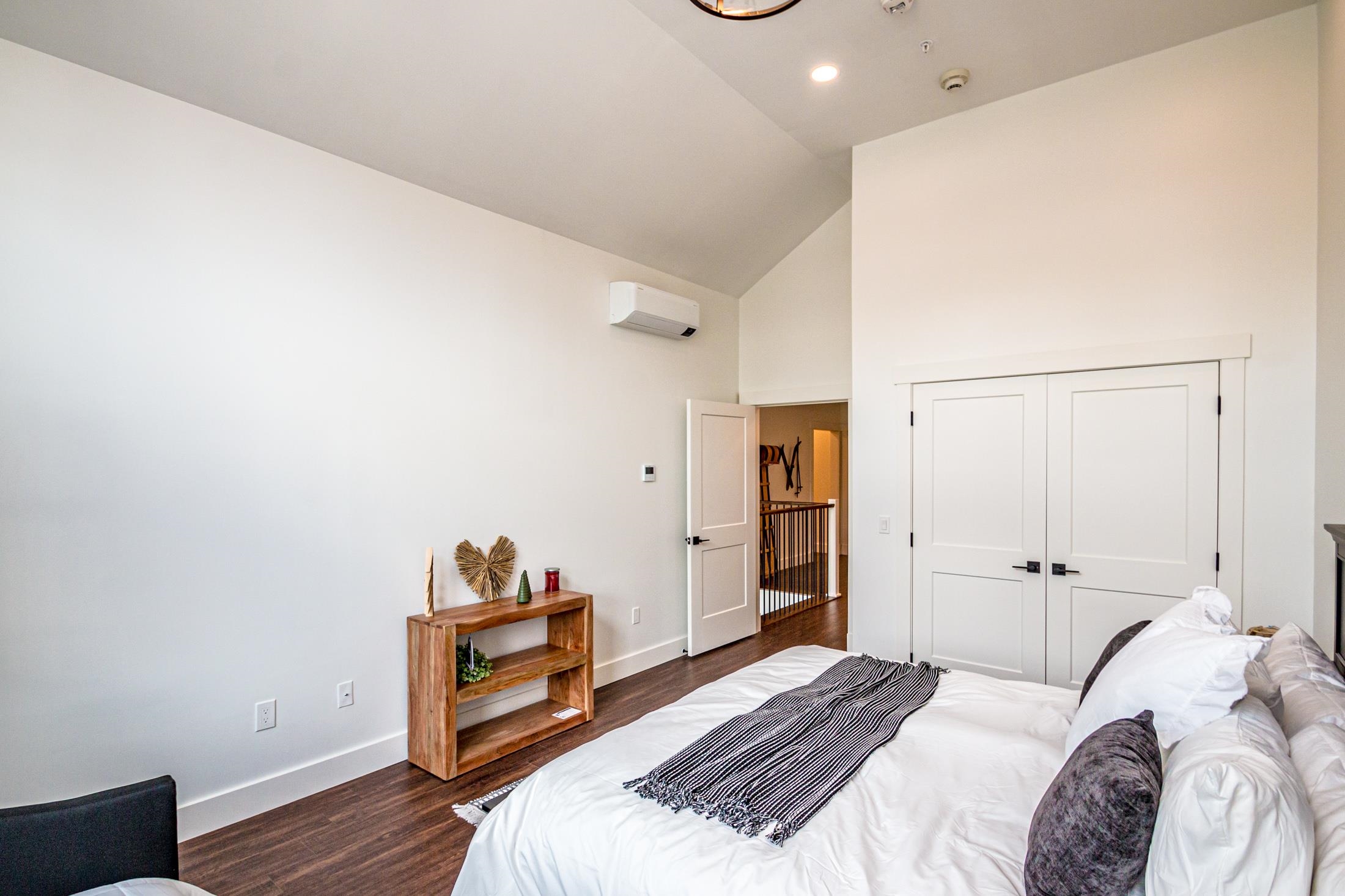 MLS #5064257 image #35