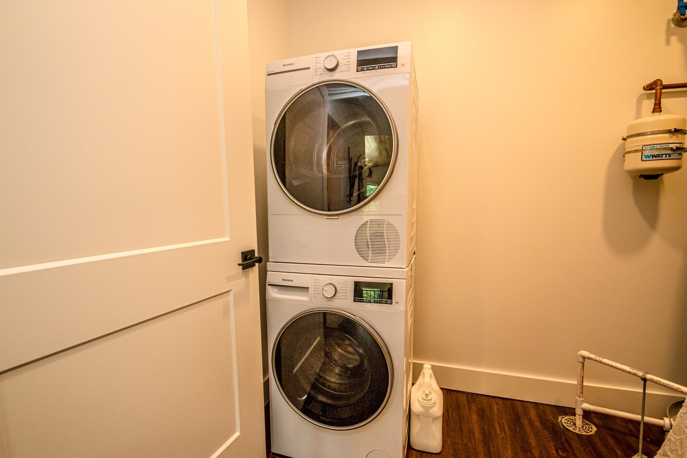 MLS #5064257 image #36