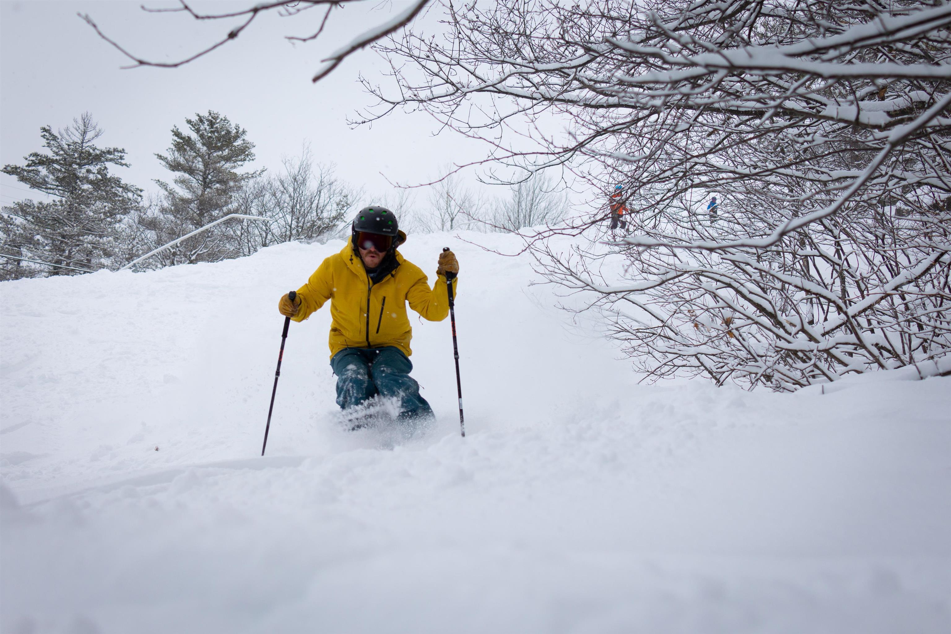 MLS #5064257 image #39