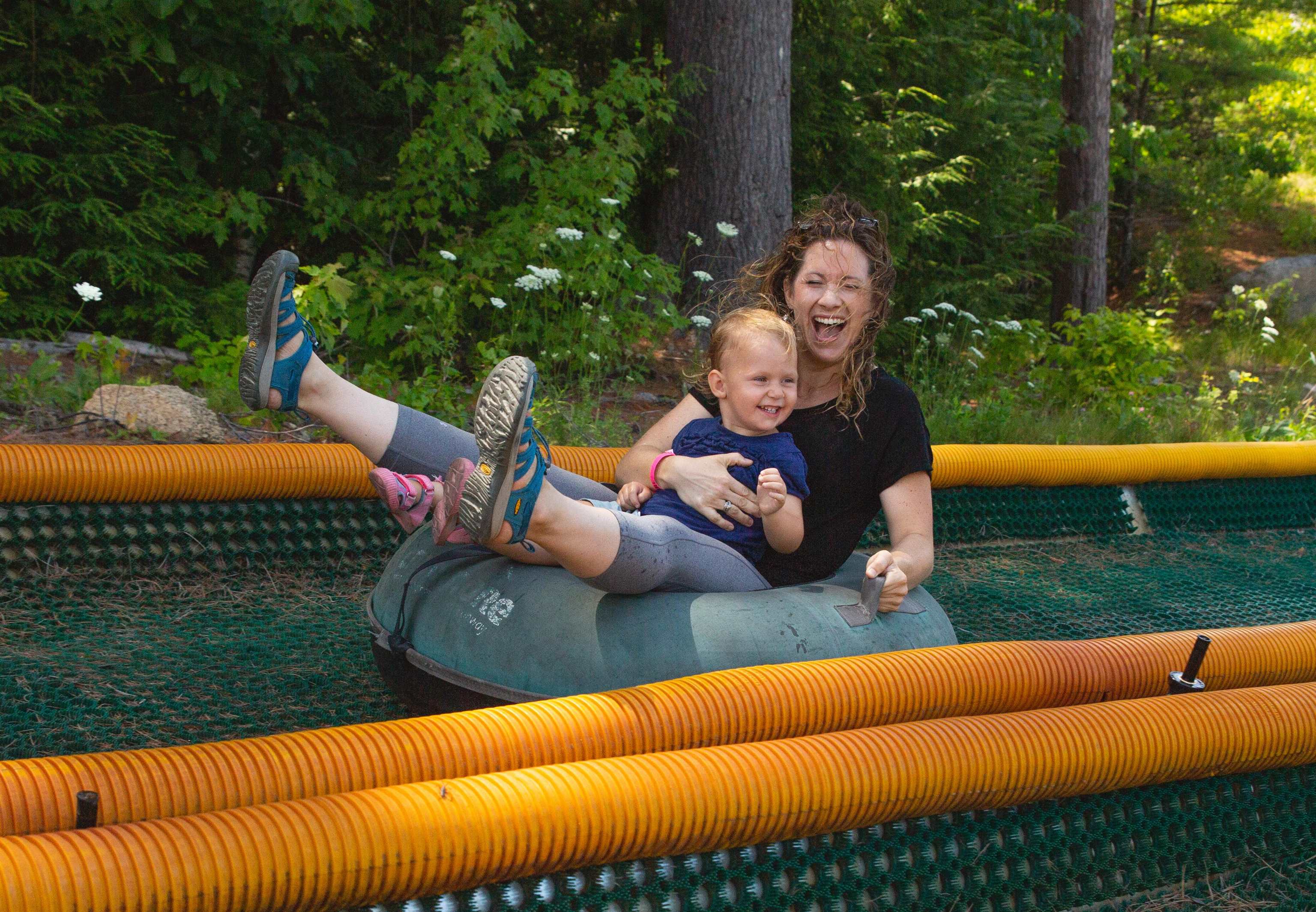 MLS #5064257 image #42