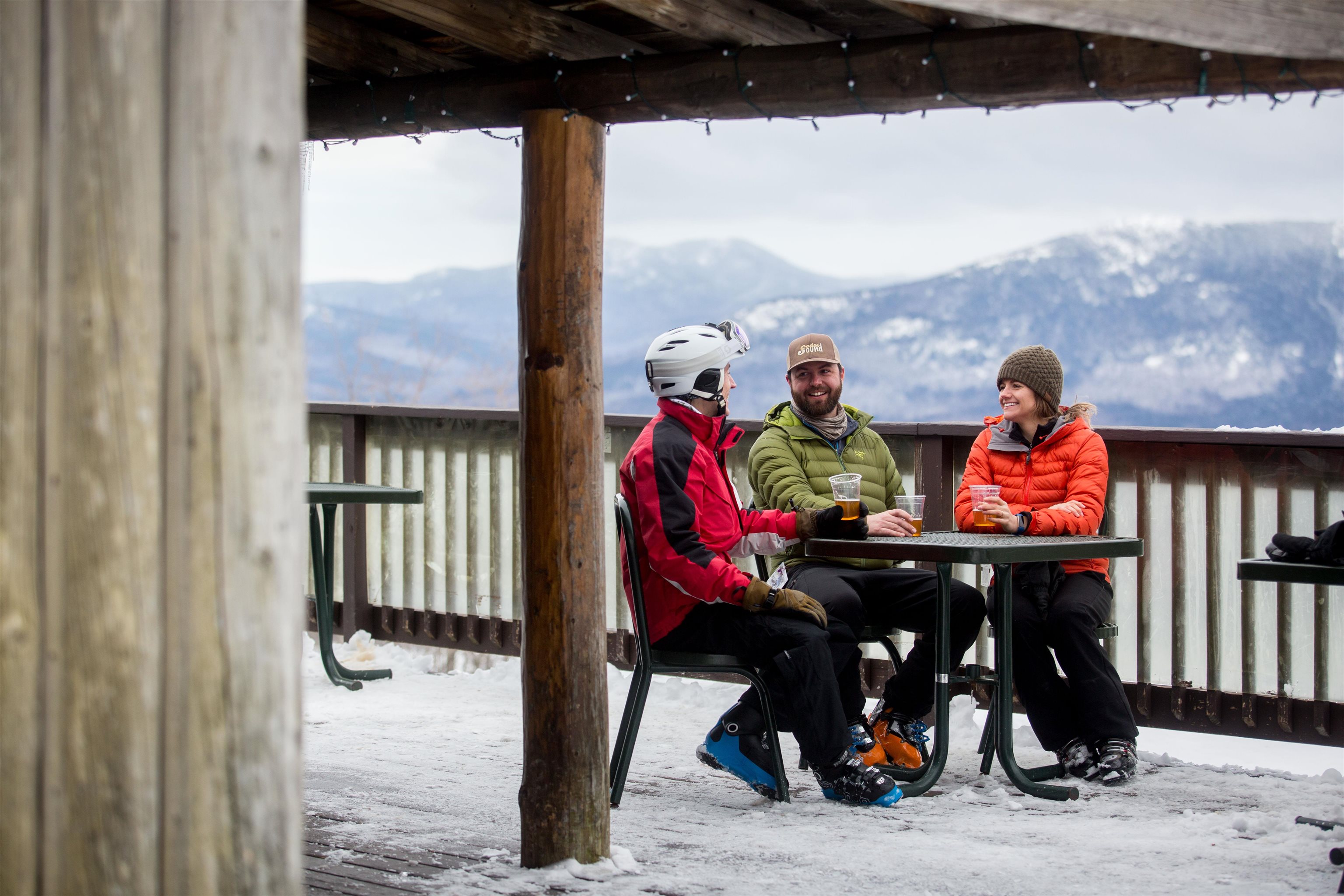 MLS #5064257 image #44