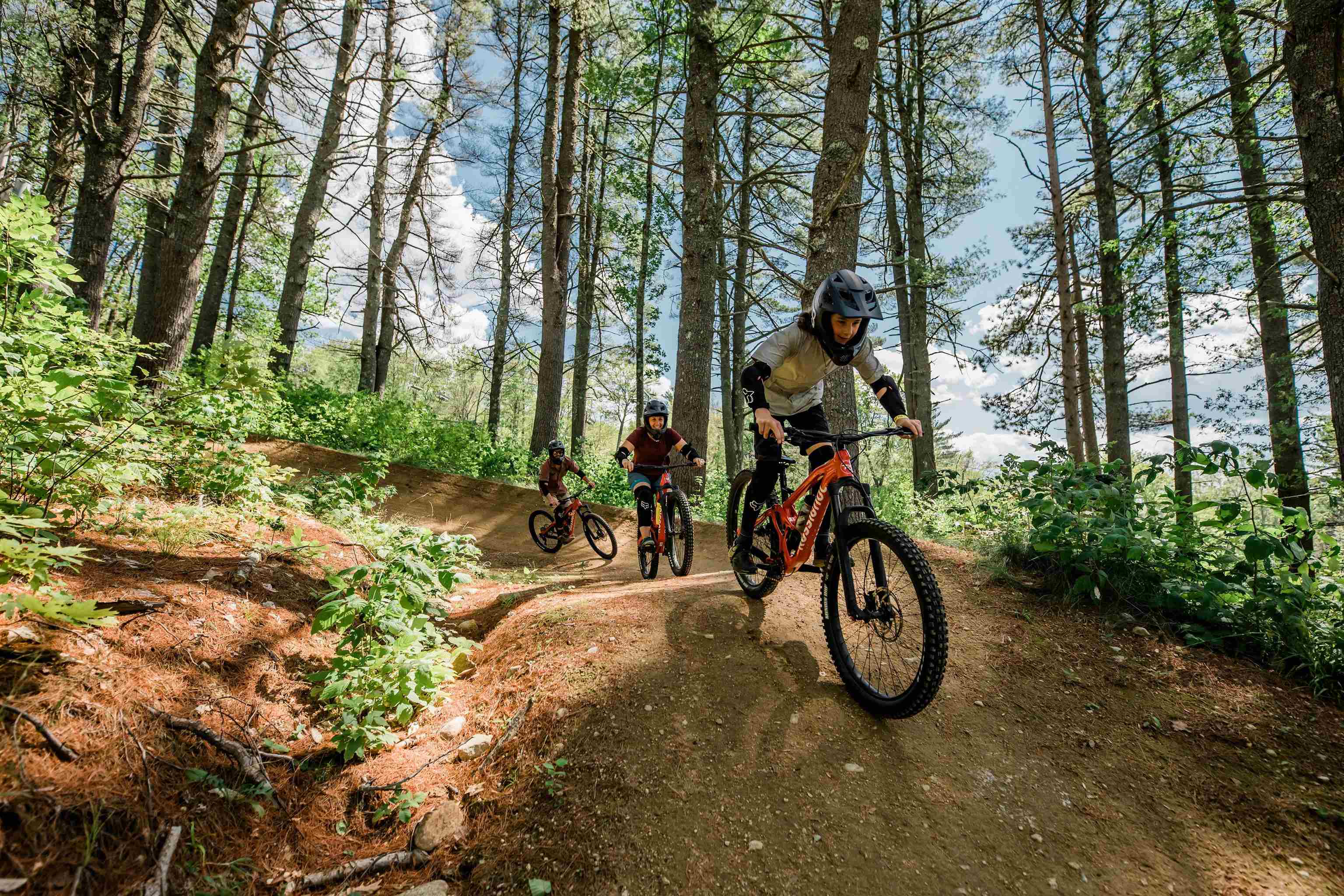 MLS #5064257 image #46