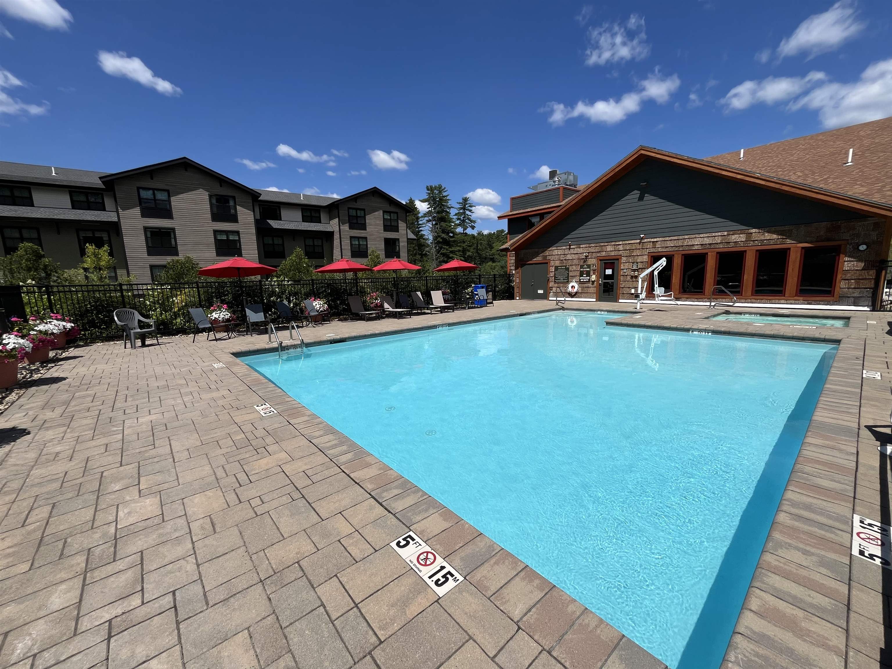 MLS #5064257 image #47