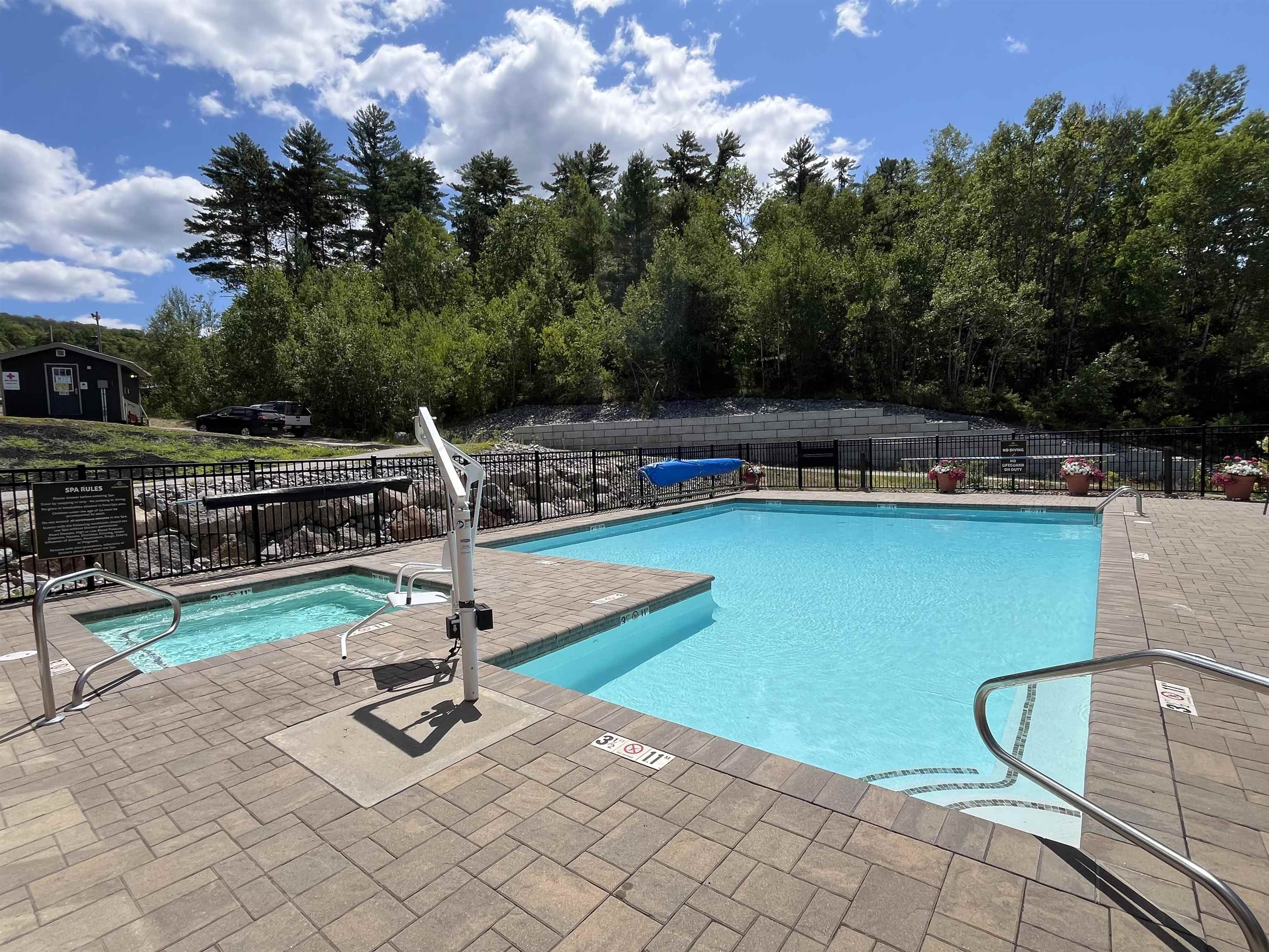 MLS #5064257 image #48