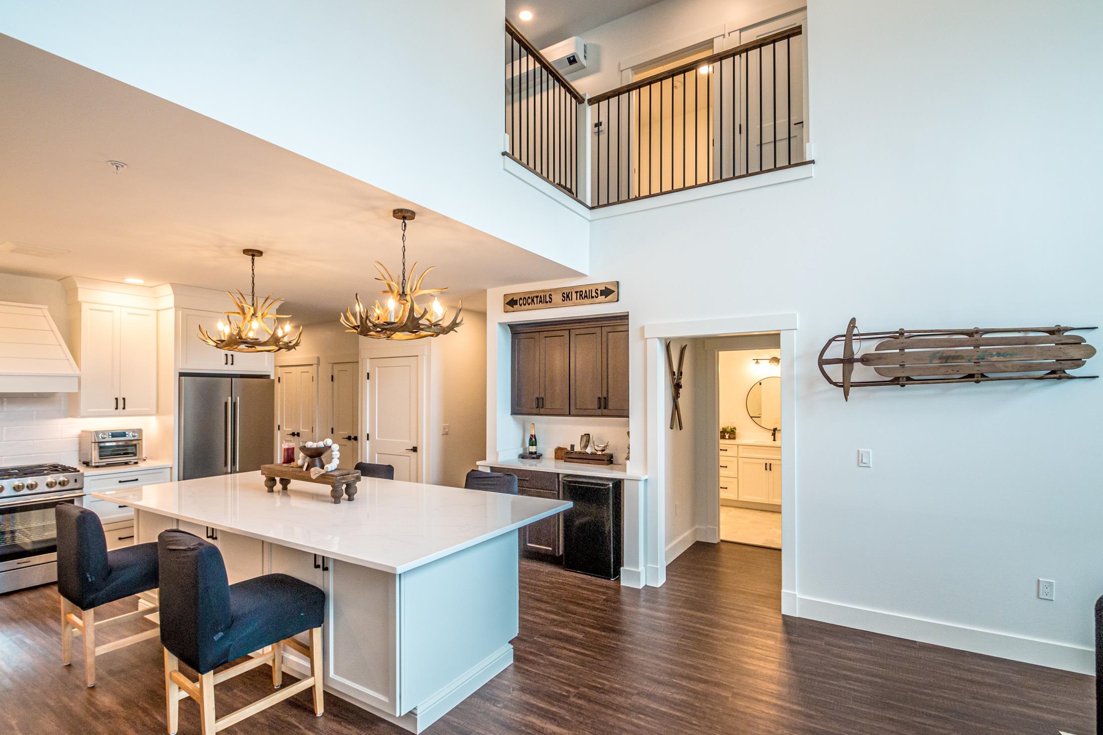 MLS #5064257 image #5