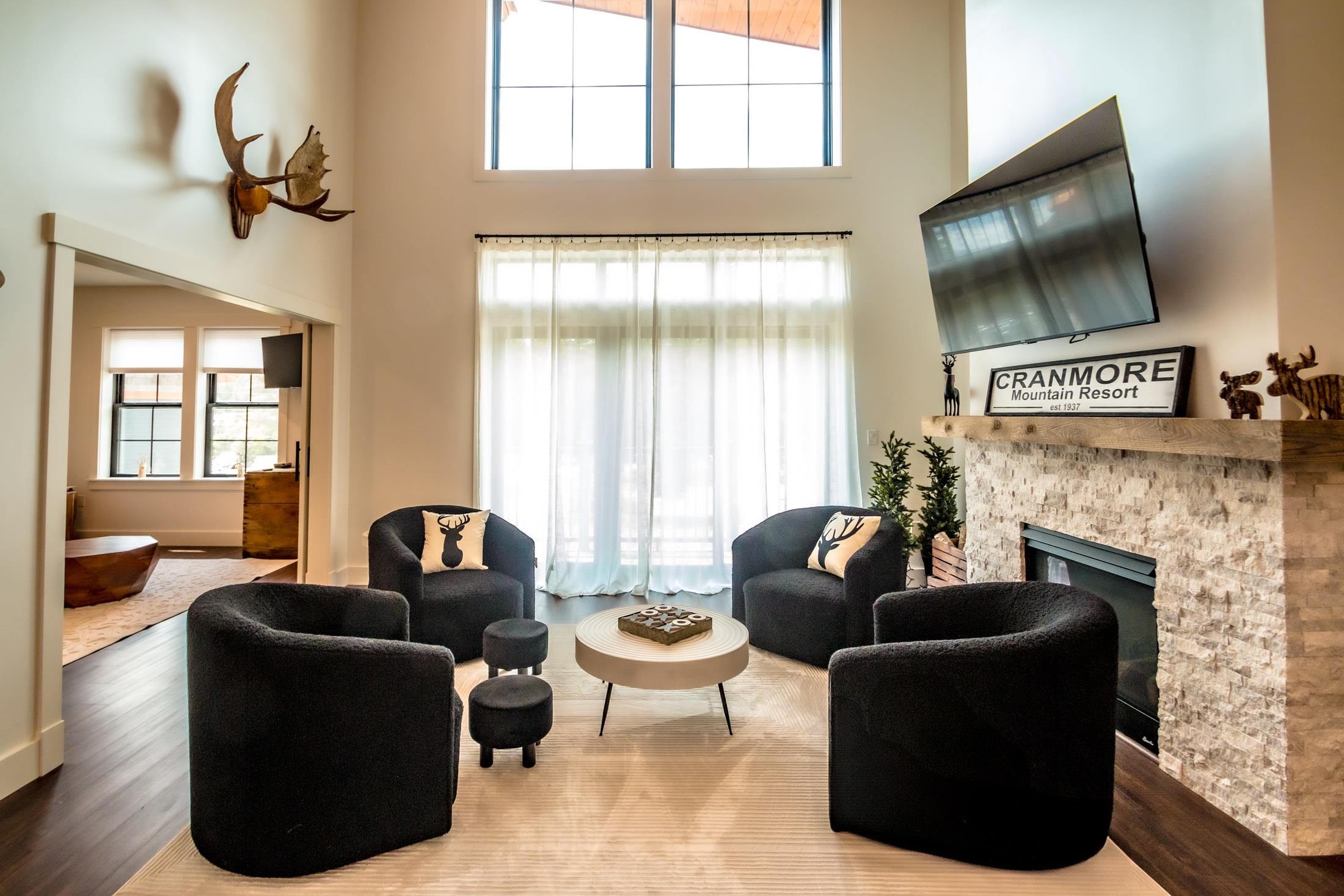 MLS #5064257 image #9