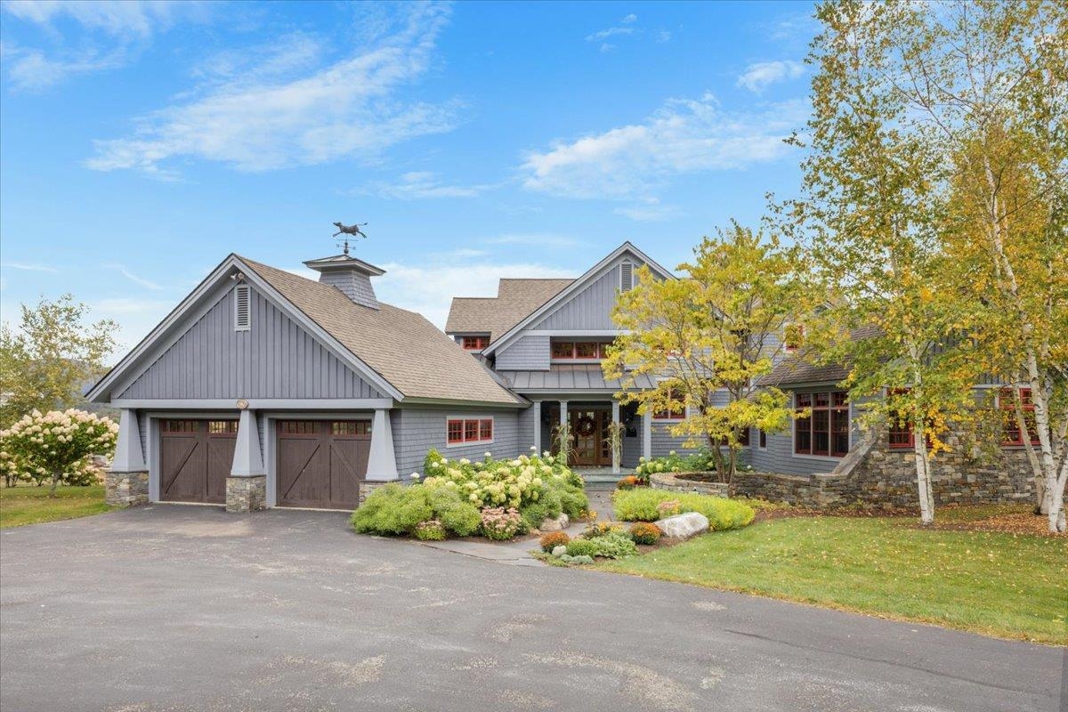 MLS #5064273 image #1