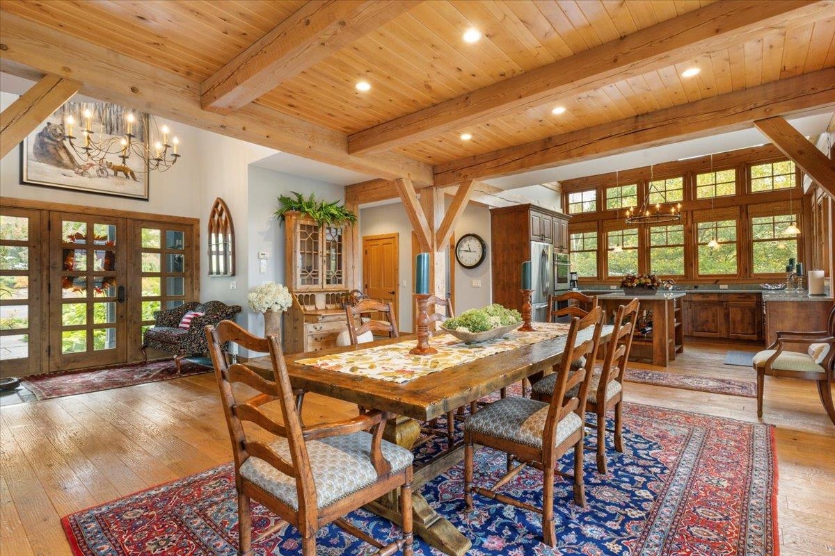 MLS #5064273 image #8