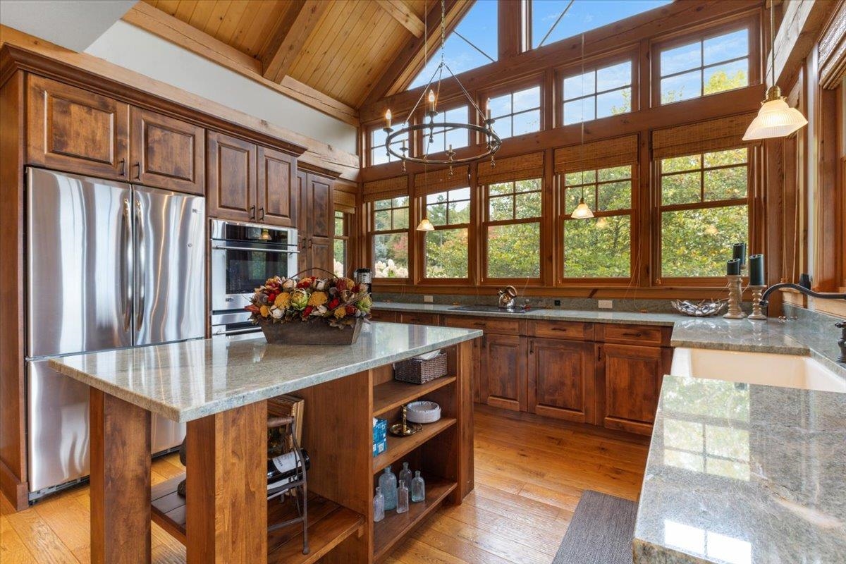 MLS #5064273 image #13