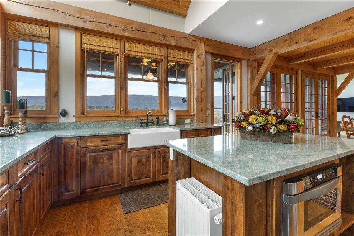 MLS #5064273 image #14