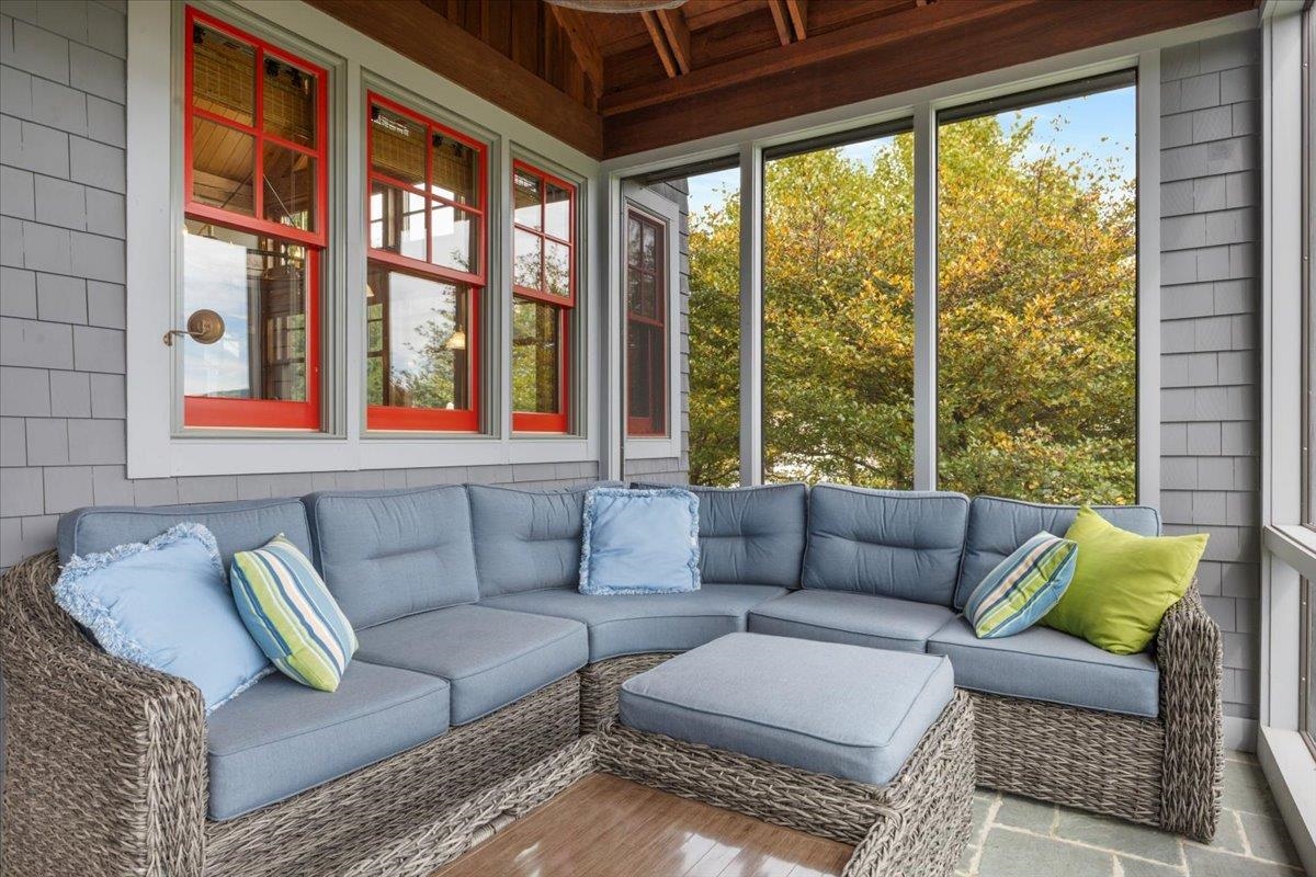 MLS #5064273 image #16