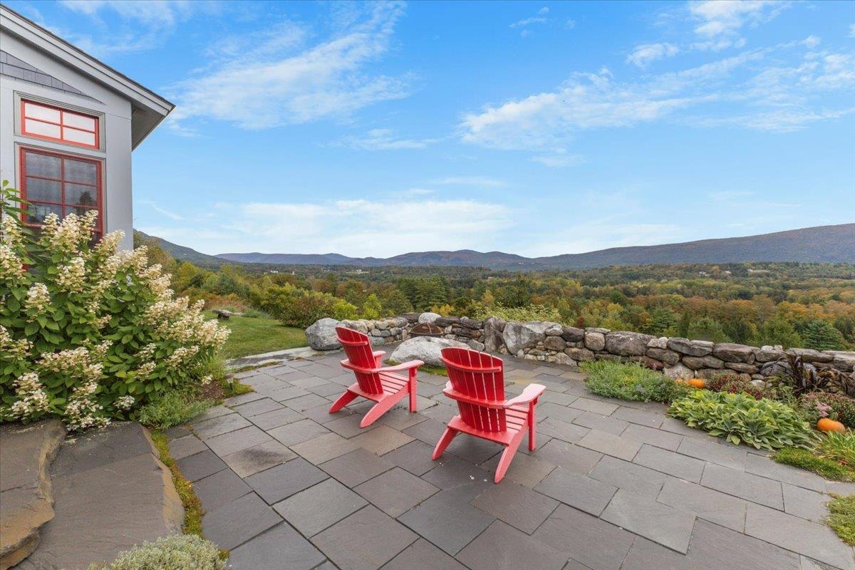 MLS #5064273 image #2