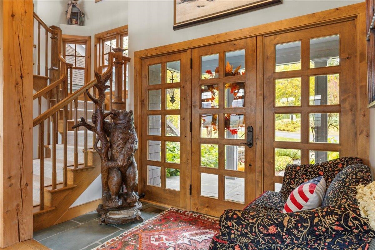 MLS #5064273 image #17