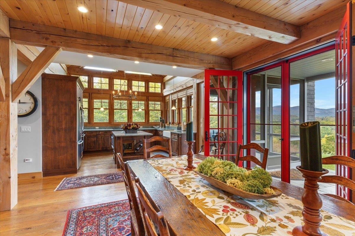 MLS #5064273 image #21