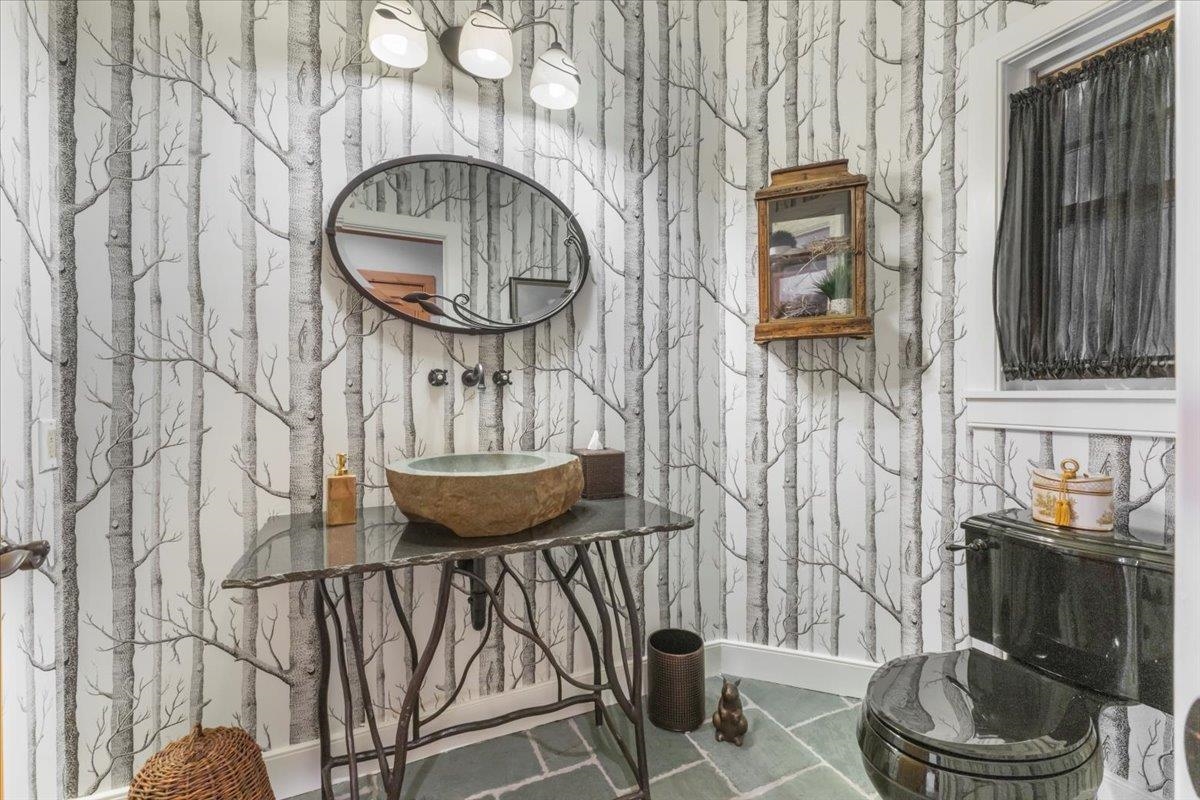 MLS #5064273 image #22