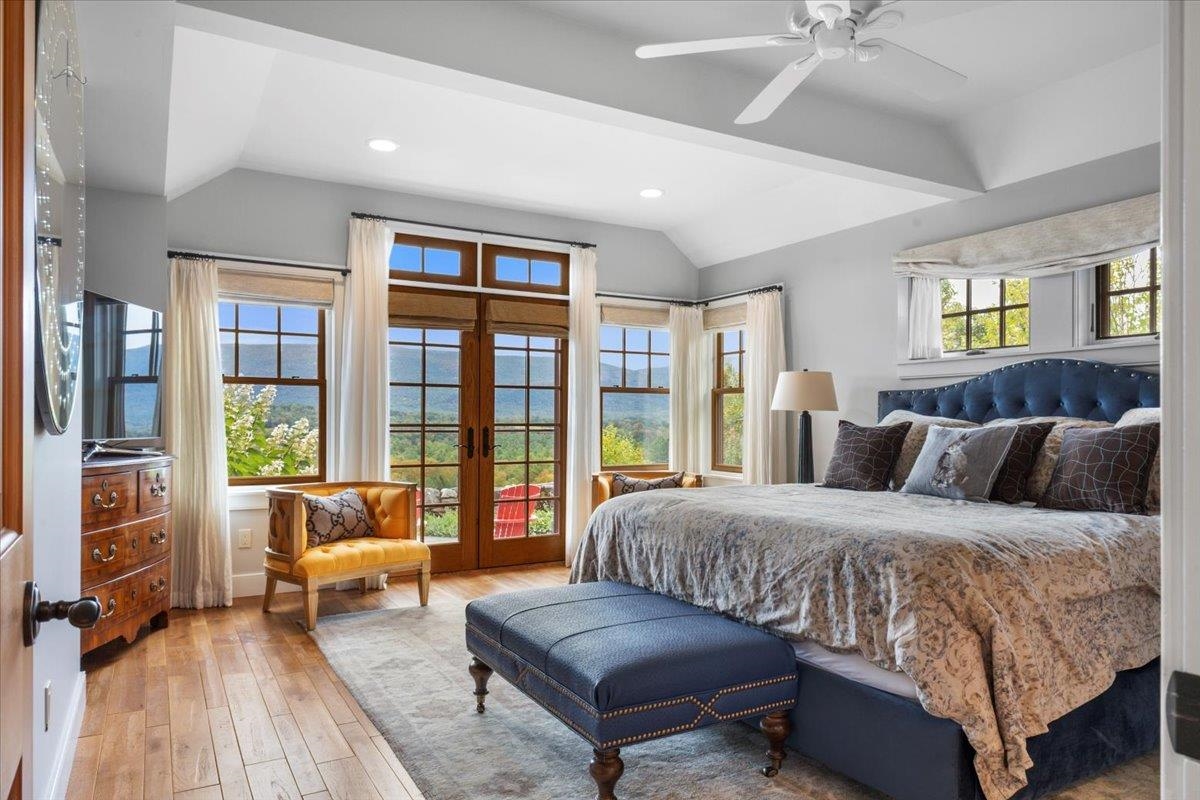 MLS #5064273 image #23