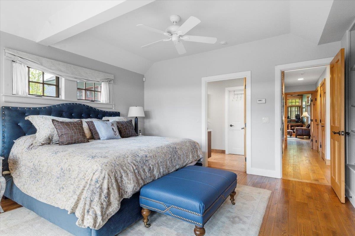 MLS #5064273 image #24