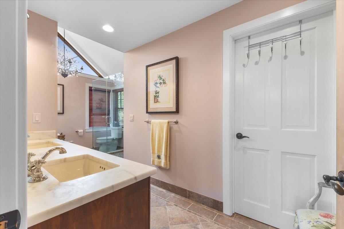 MLS #5064273 image #25