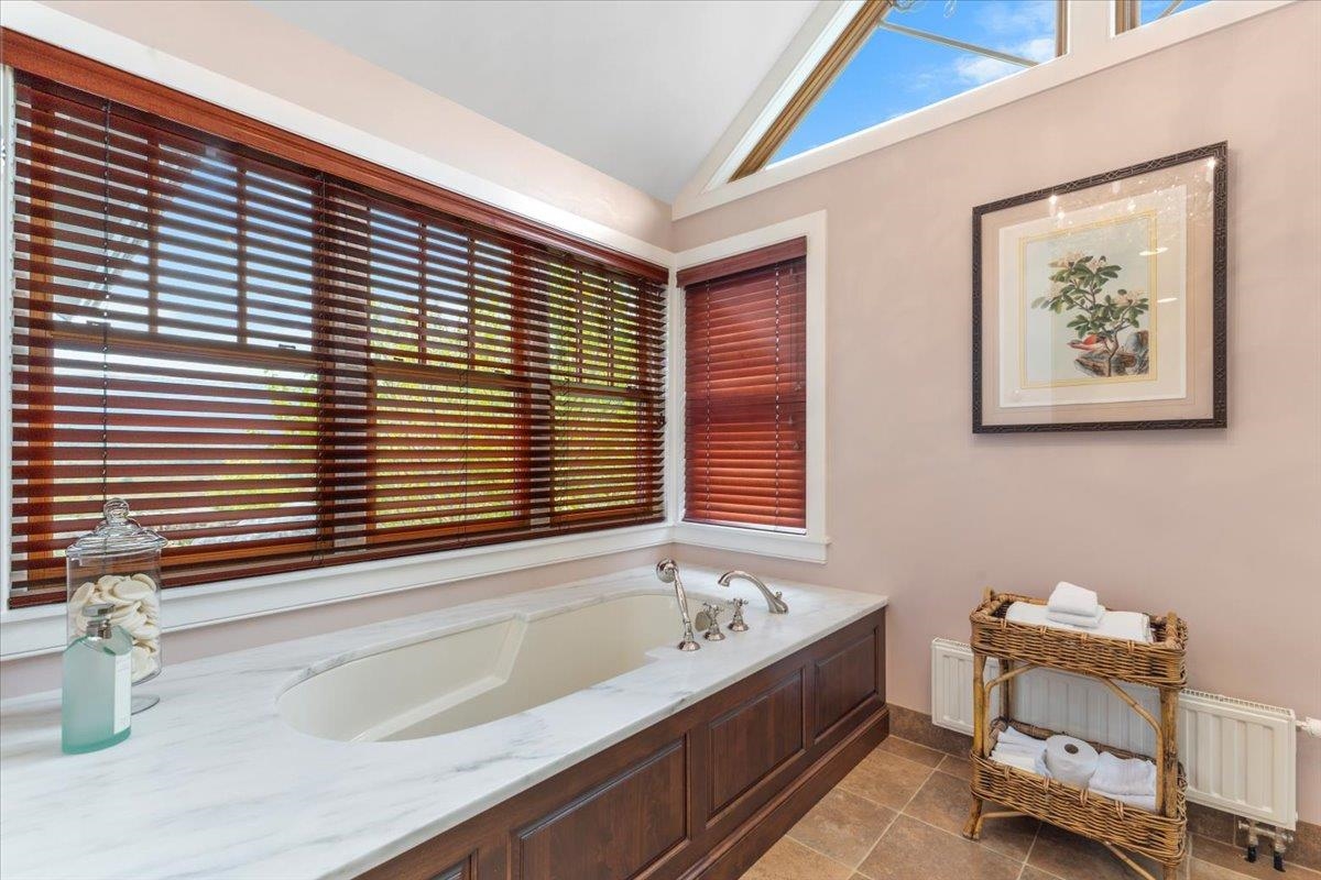 MLS #5064273 image #26