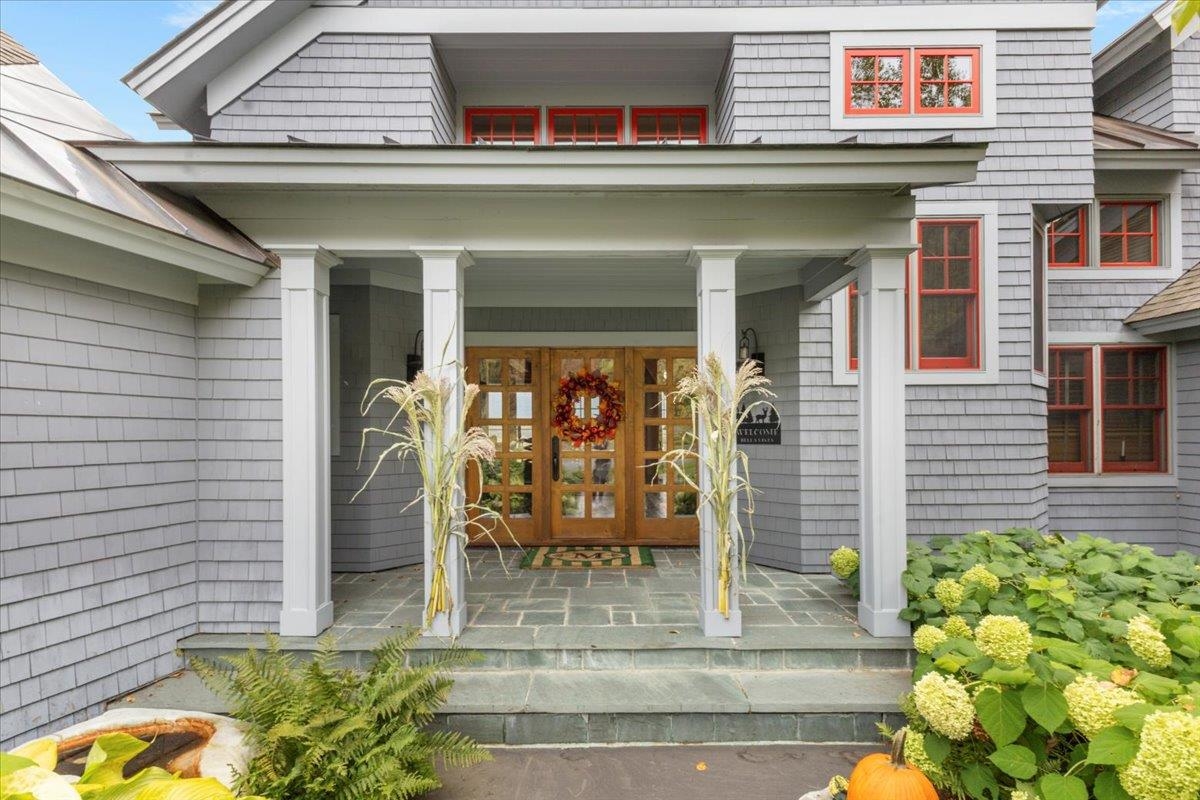 MLS #5064273 image #3