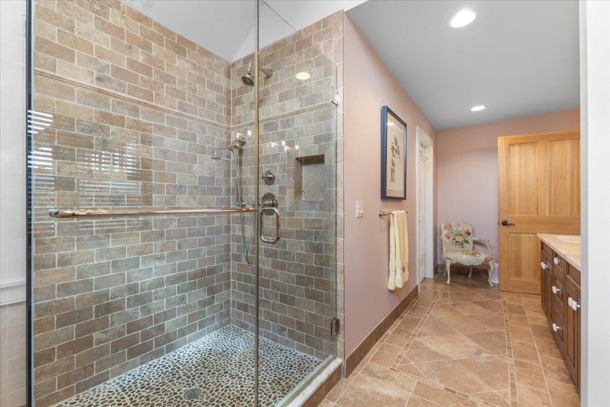 MLS #5064273 image #27