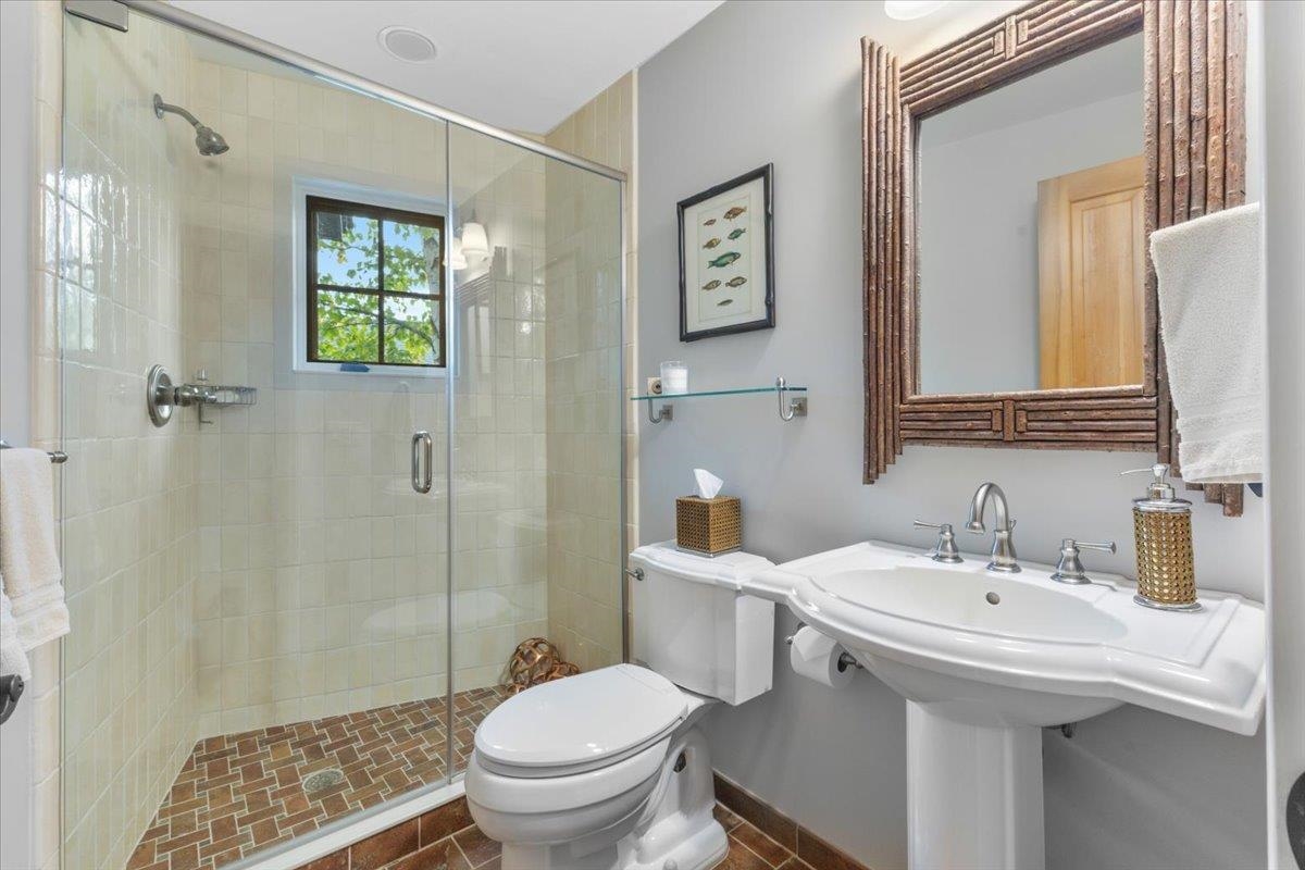 MLS #5064273 image #28