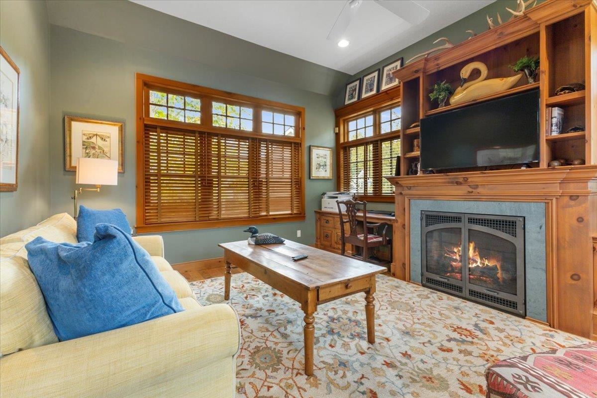 MLS #5064273 image #29