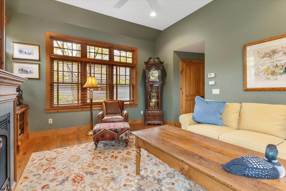 MLS #5064273 image #30