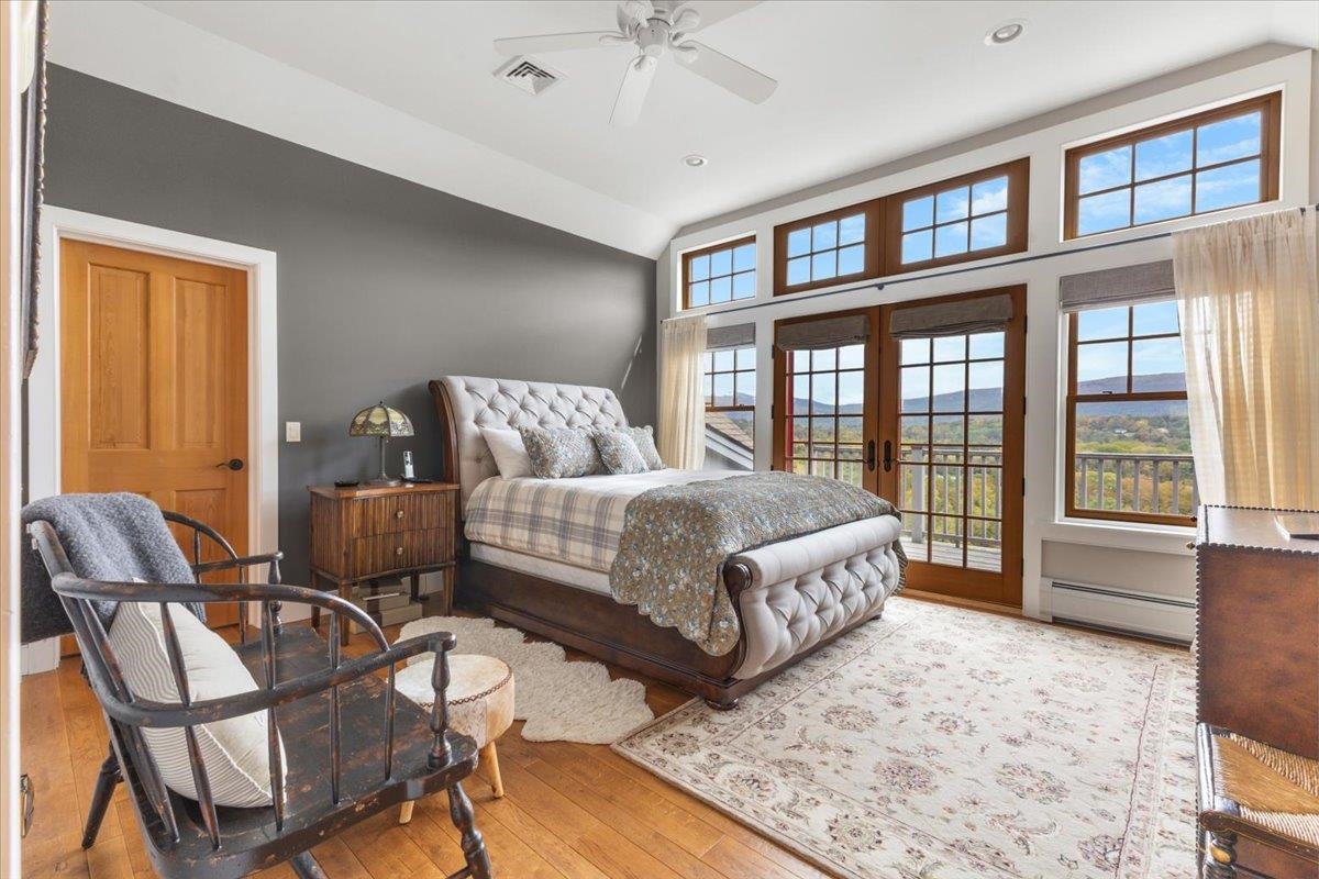 MLS #5064273 image #31