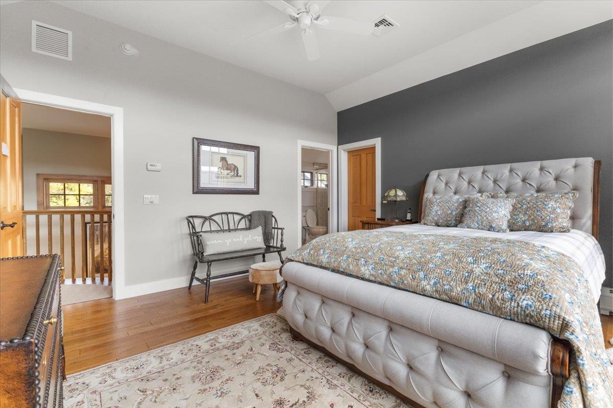 MLS #5064273 image #32