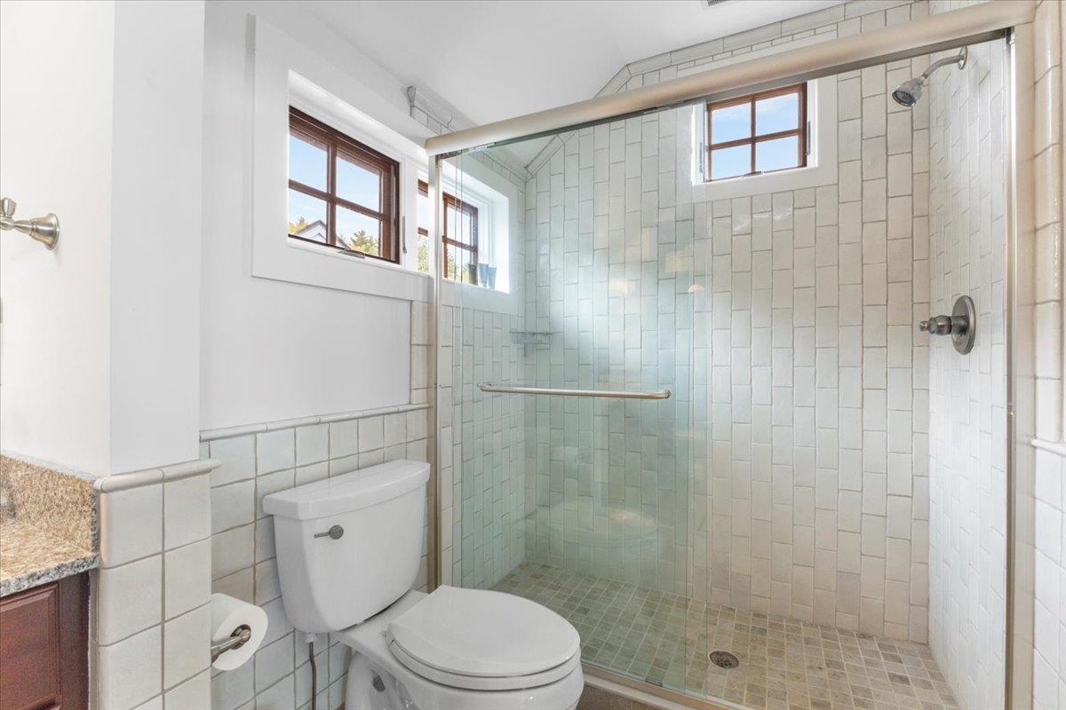 MLS #5064273 image #33